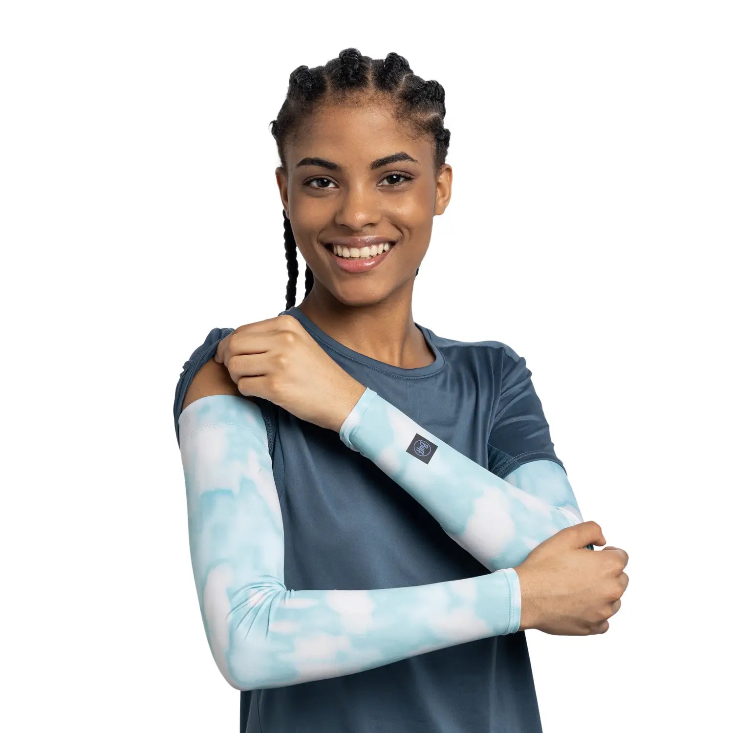 BUFF Arm Sleeves