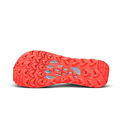 ALTRA Lone Peak 7 - Women's (FINAL SALE)