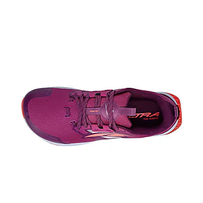 ALTRA Lone Peak 7 - Women's (FINAL SALE)