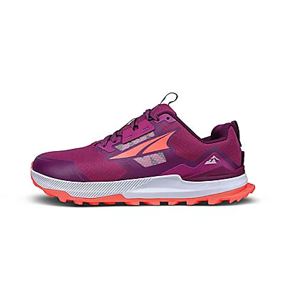 ALTRA Lone Peak 7 - Women's