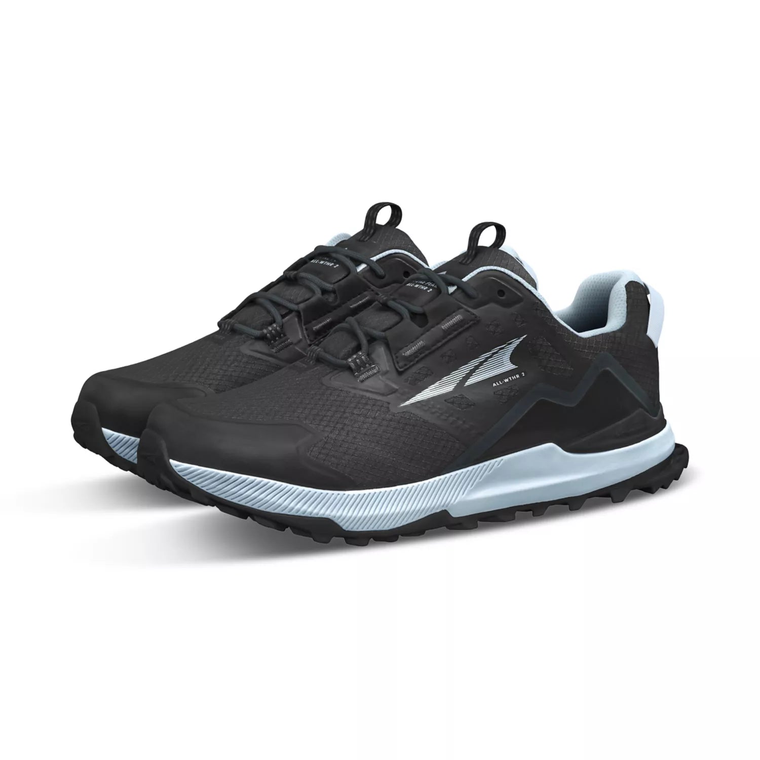 ALTRA Lone Peak ALL-WTHR LOW 2 - Women's