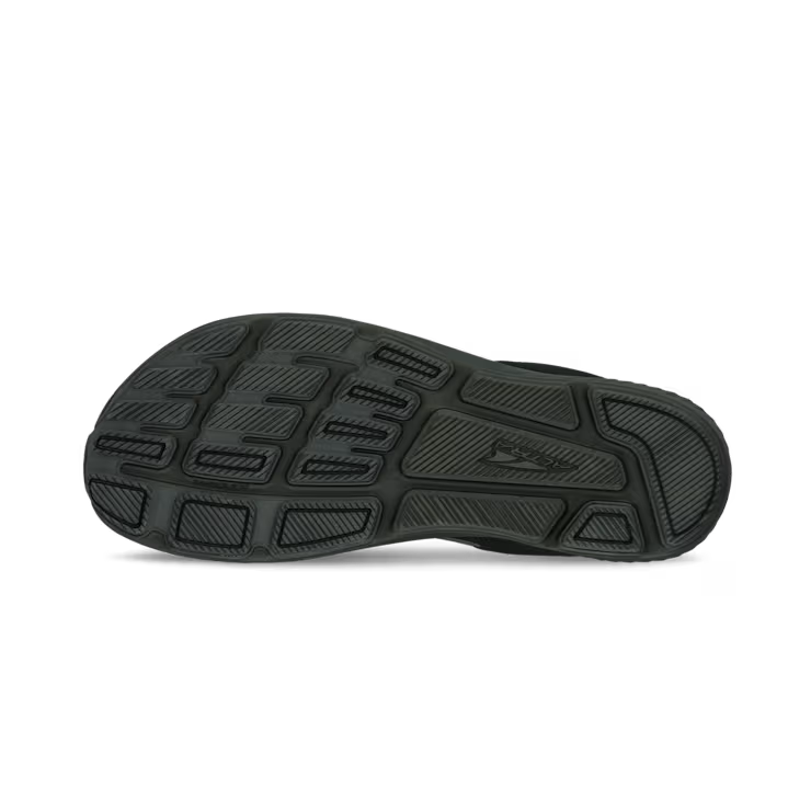 ALTRA Escalante 4 - Men's