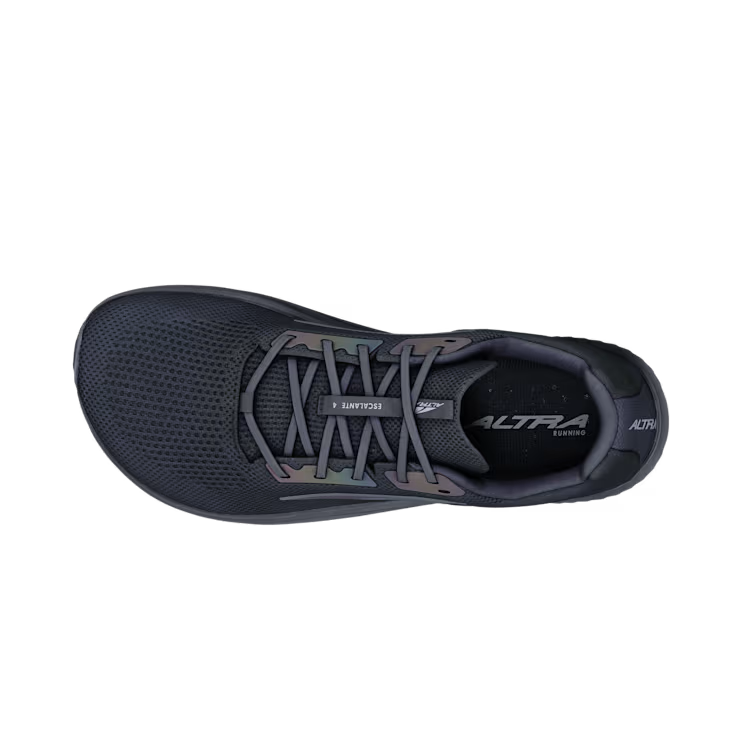 ALTRA Escalante 4 - Men's