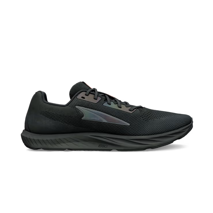 ALTRA Escalante 4 - Men's