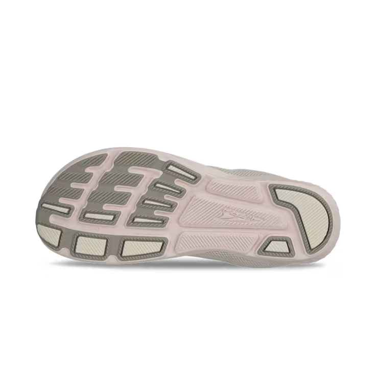 ALTRA Escalante 4 - Women's