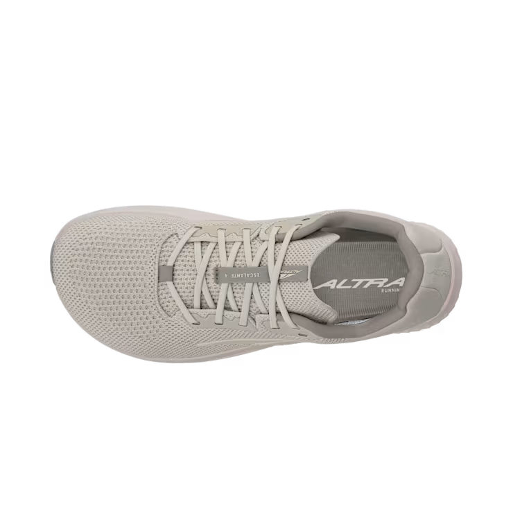 ALTRA Escalante 4 - Women's