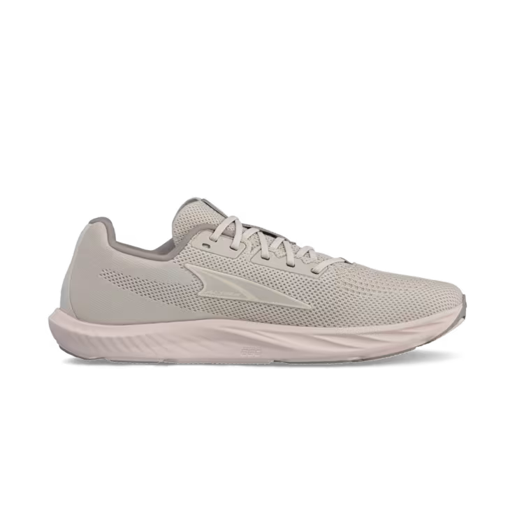ALTRA Escalante 4 - Women's