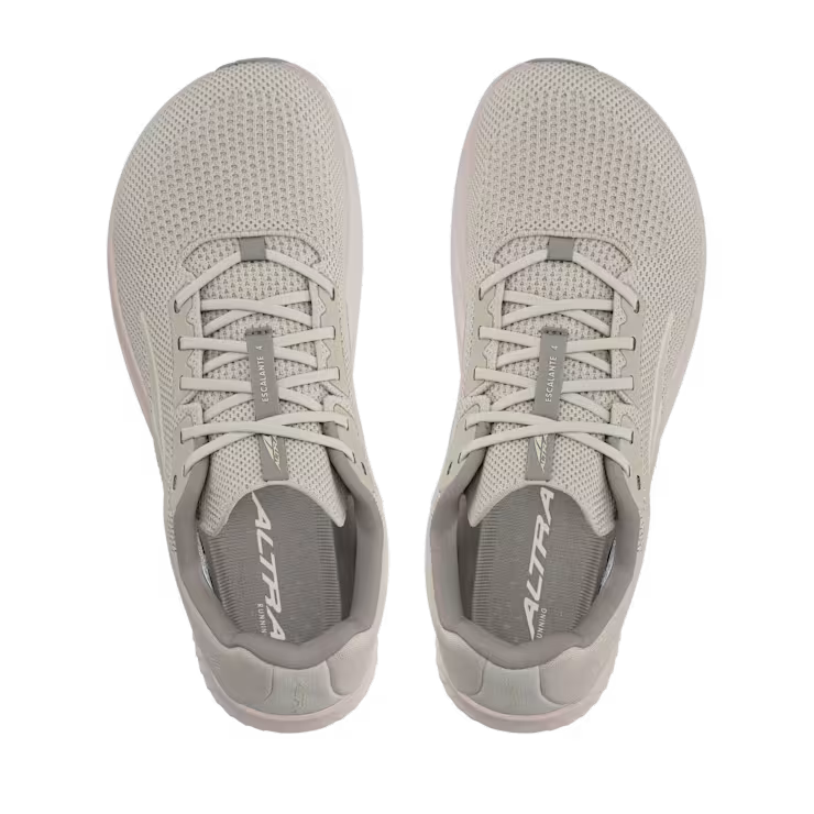 ALTRA Escalante 4 - Women's