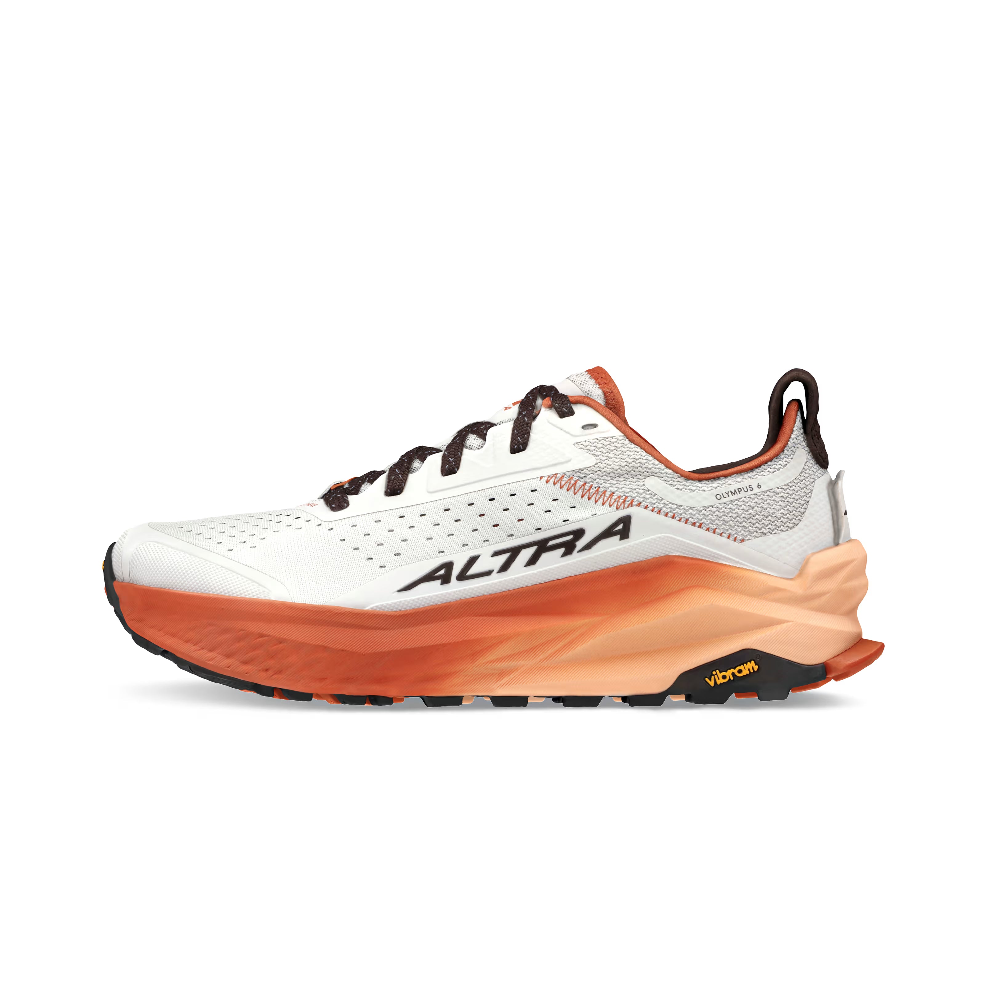 ALTRA Olympus 275 - Men's