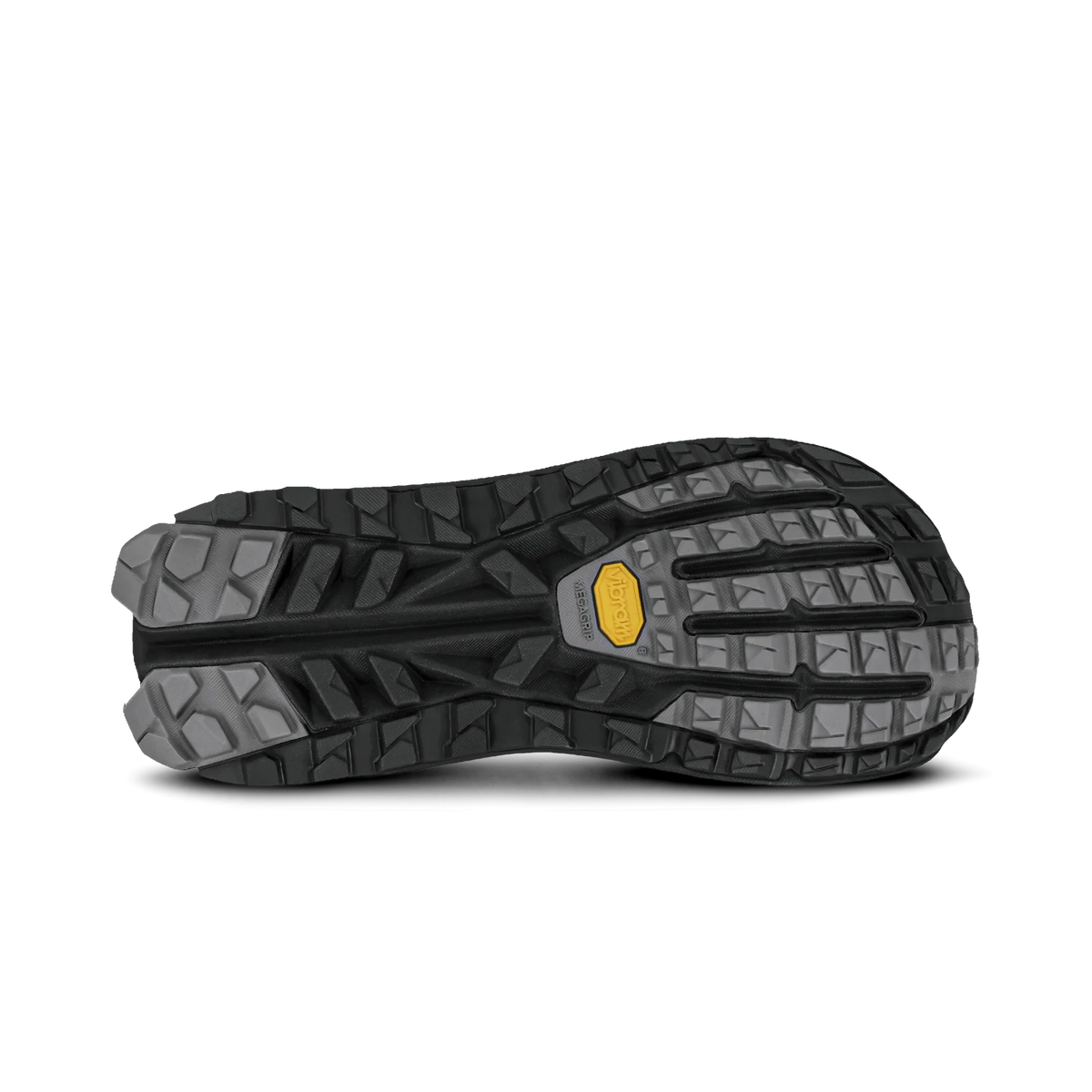 ALTRA Olympus 6 - Women's
