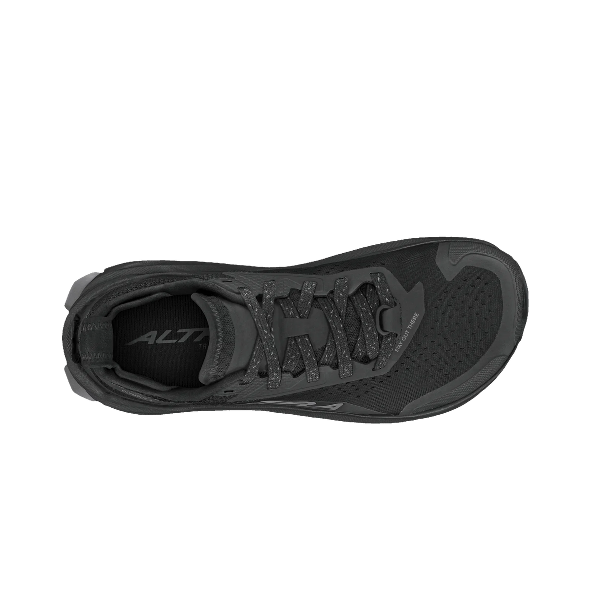 ALTRA Olympus 6 - Women's