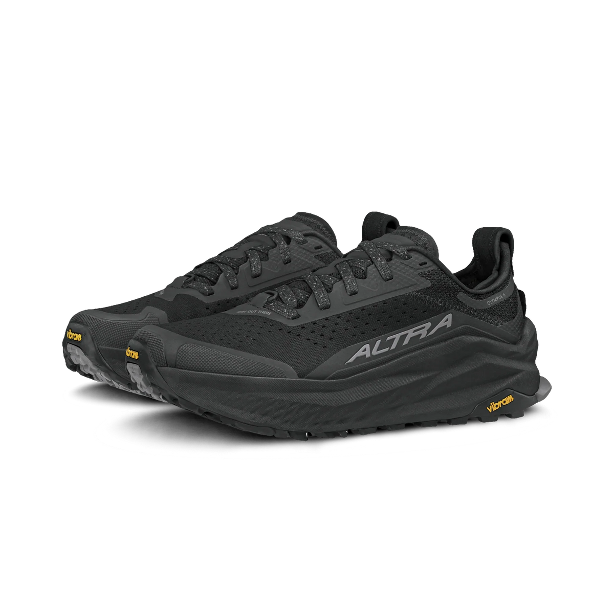 ALTRA Olympus 6 - Women's