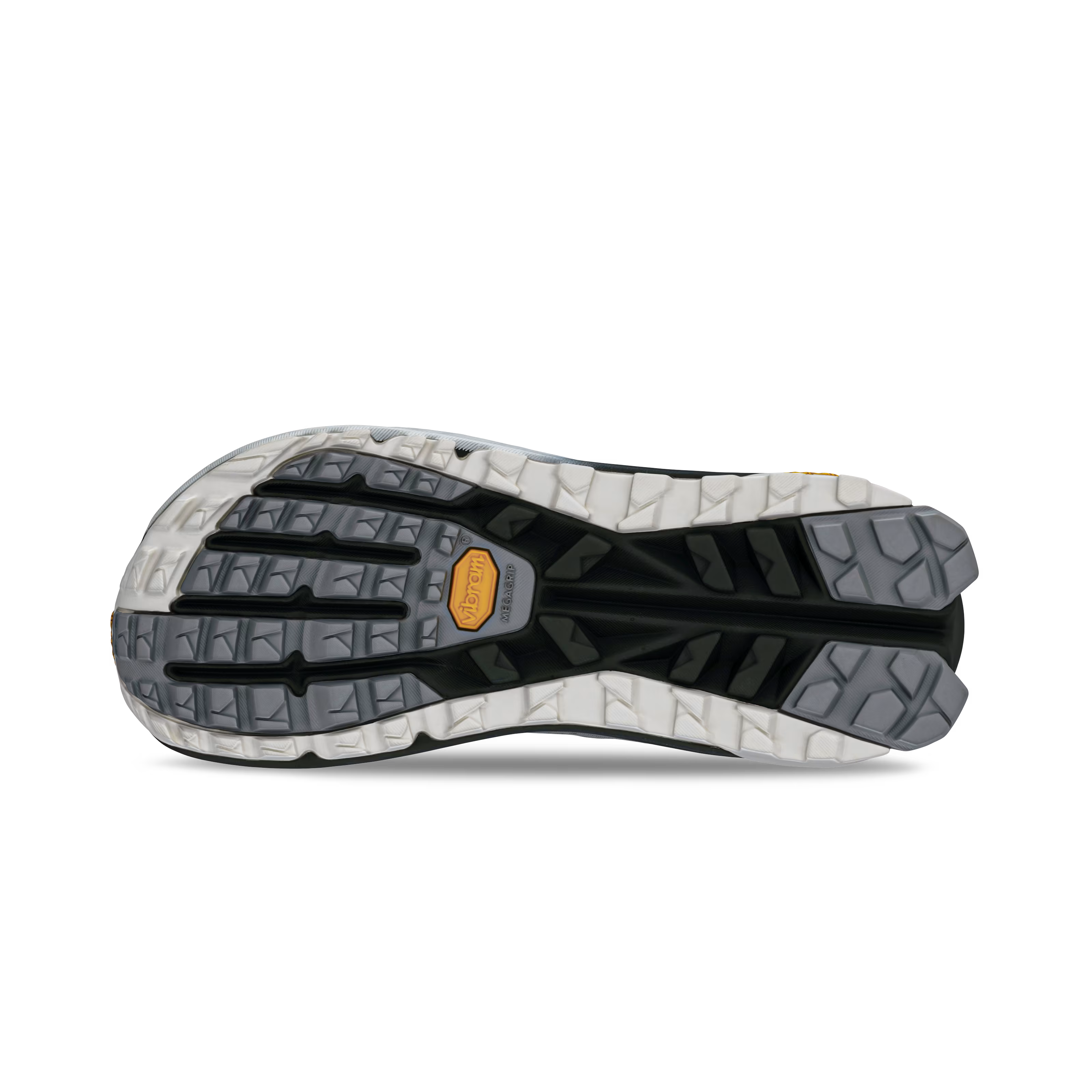 ALTRA Olympus 6 - Women's