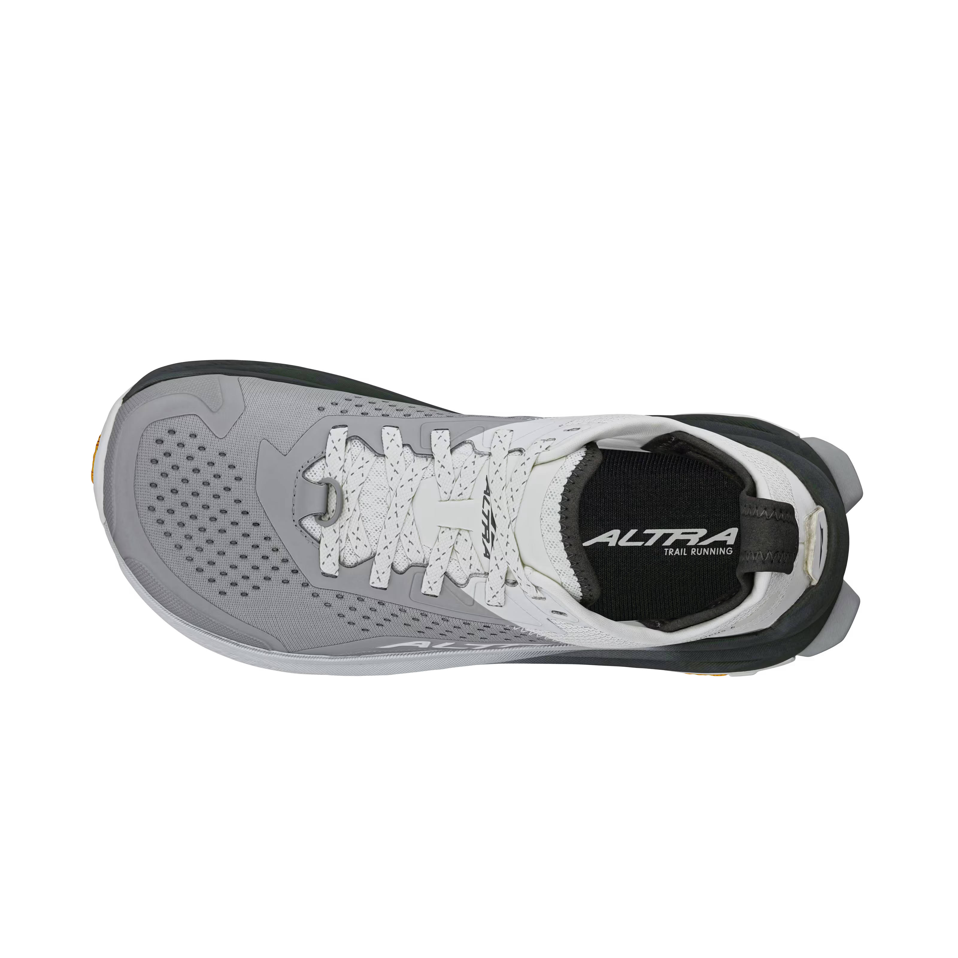 ALTRA Olympus 6 - Women's