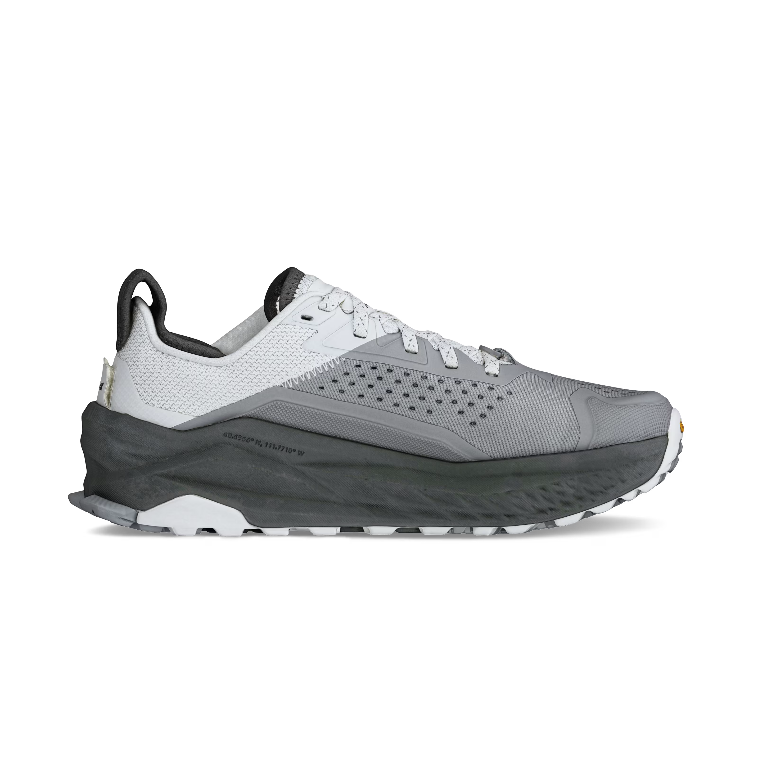 ALTRA Olympus 6 - Women's