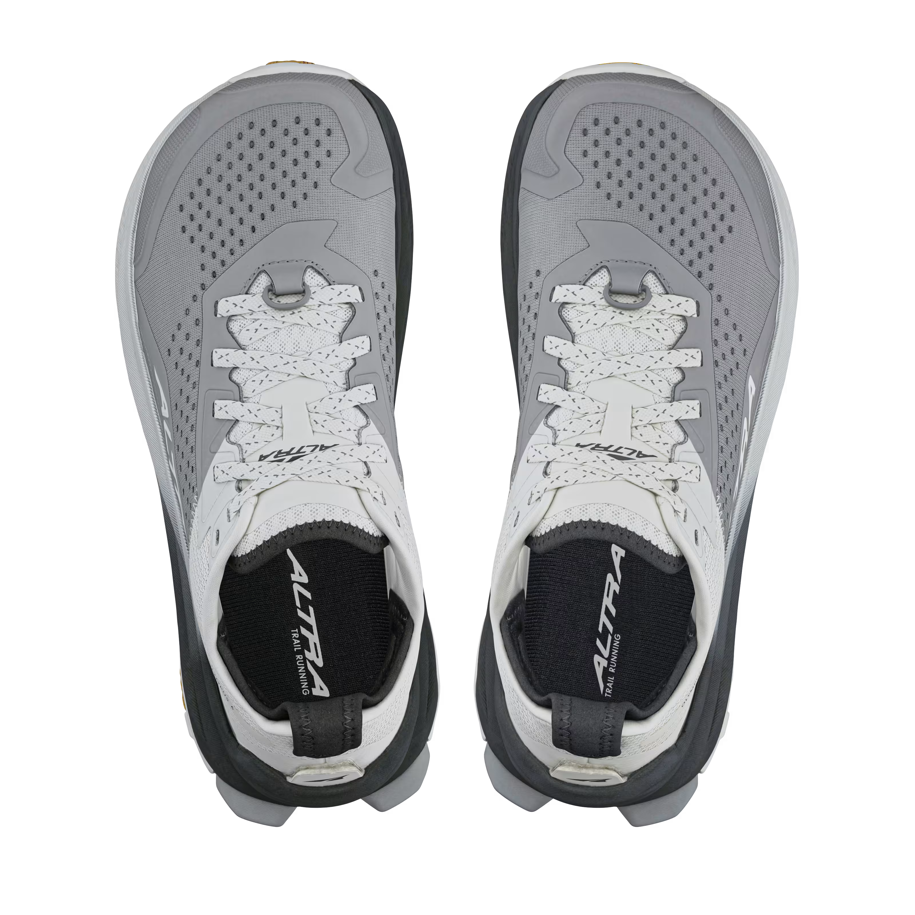 ALTRA Olympus 6 - Women's