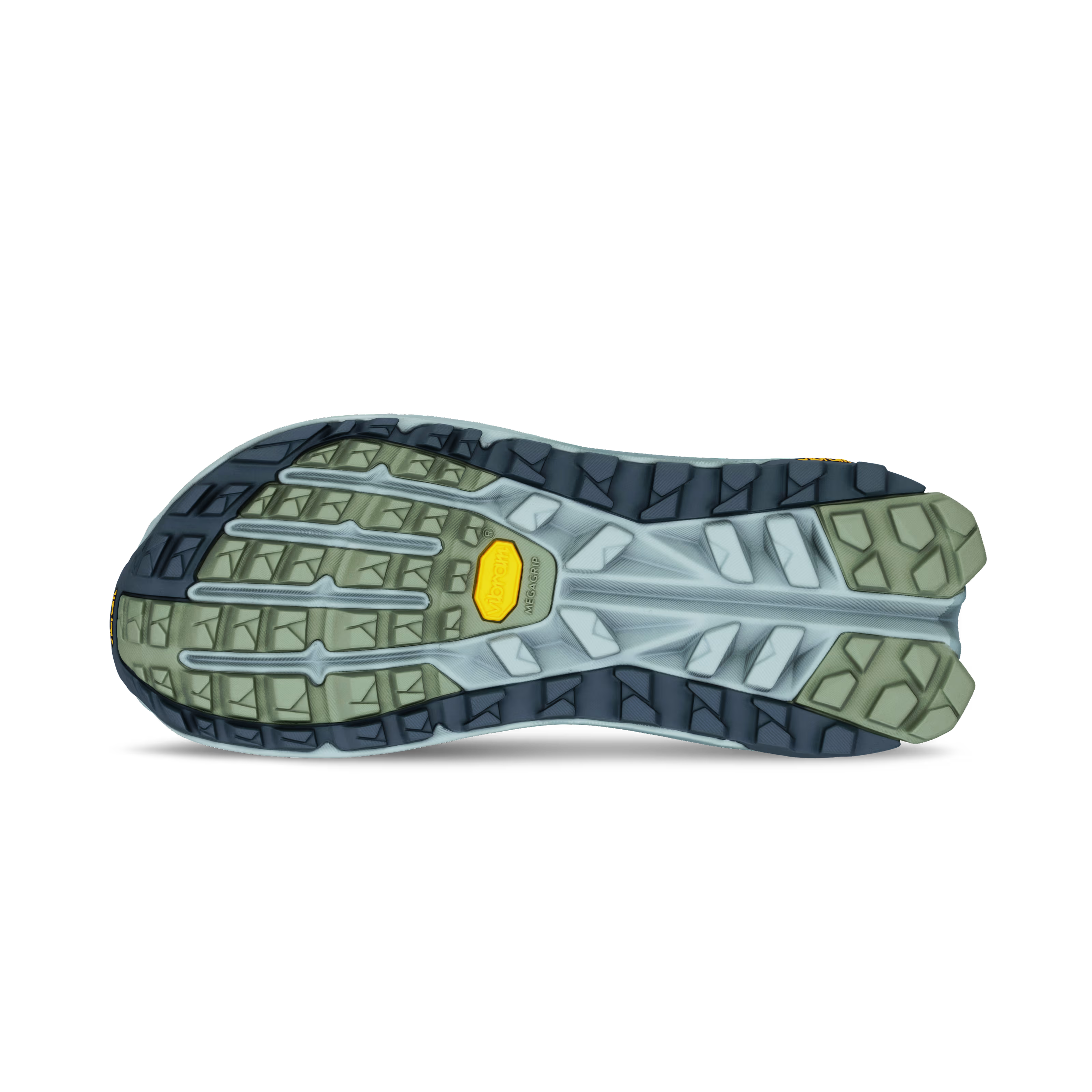 ALTRA Olympus 6 - Women's