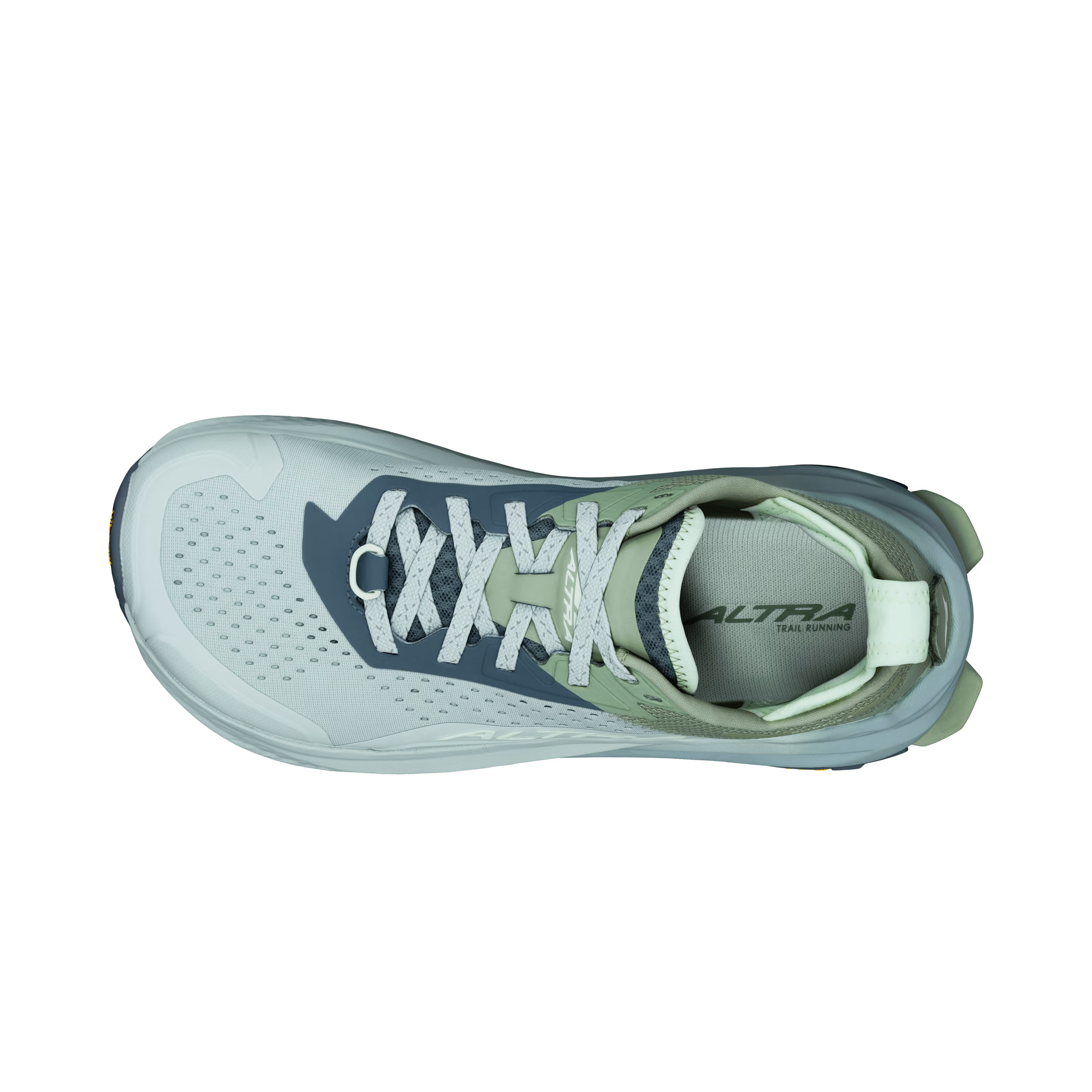 ALTRA Olympus 6 - Women's