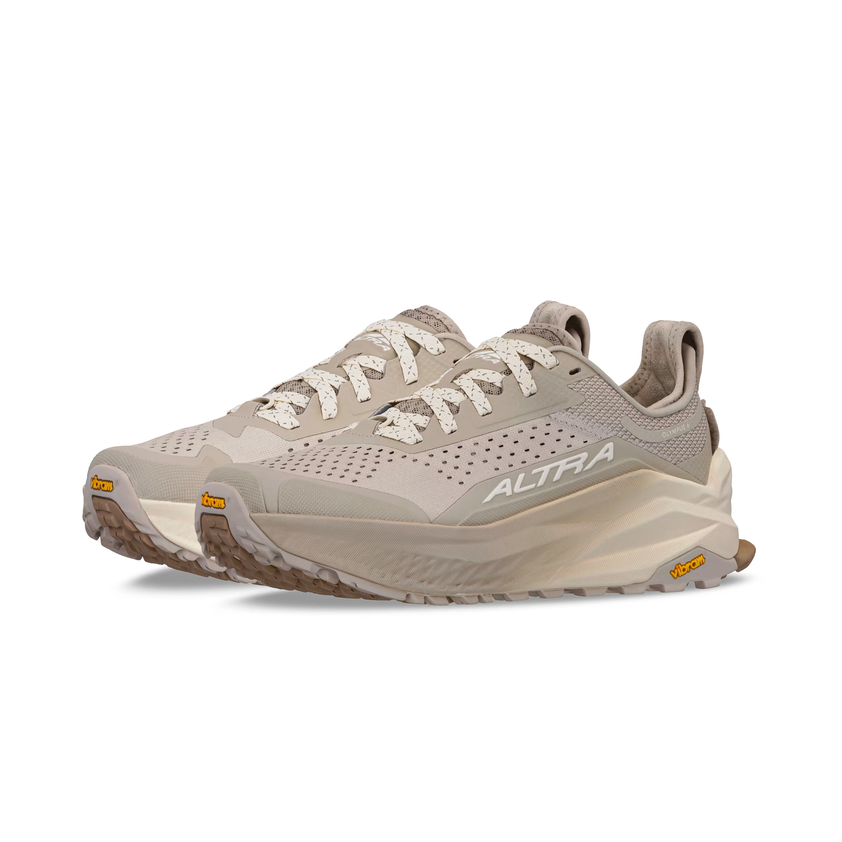 ALTRA Olympus 6 - Women's