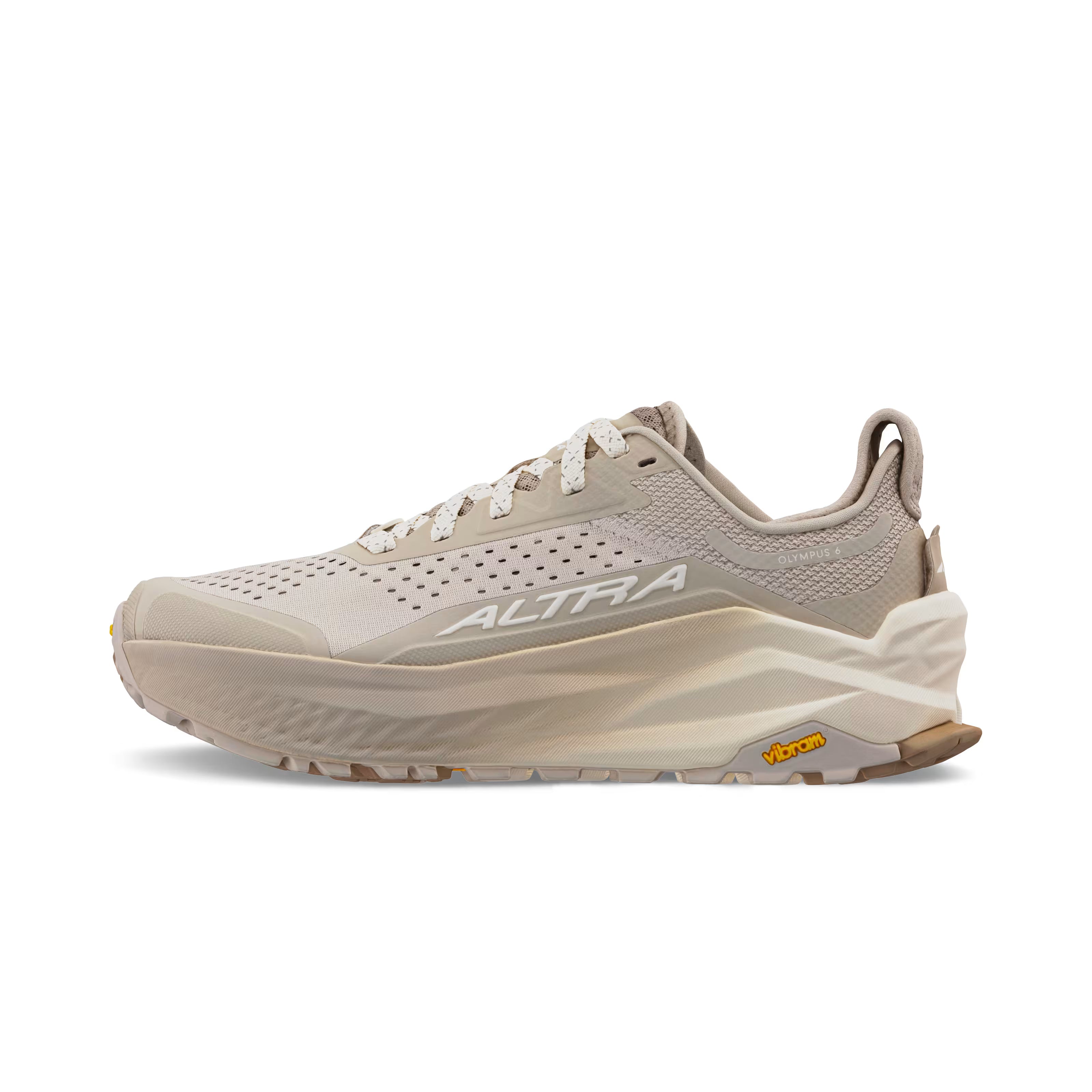 ALTRA Olympus 6 - Women's