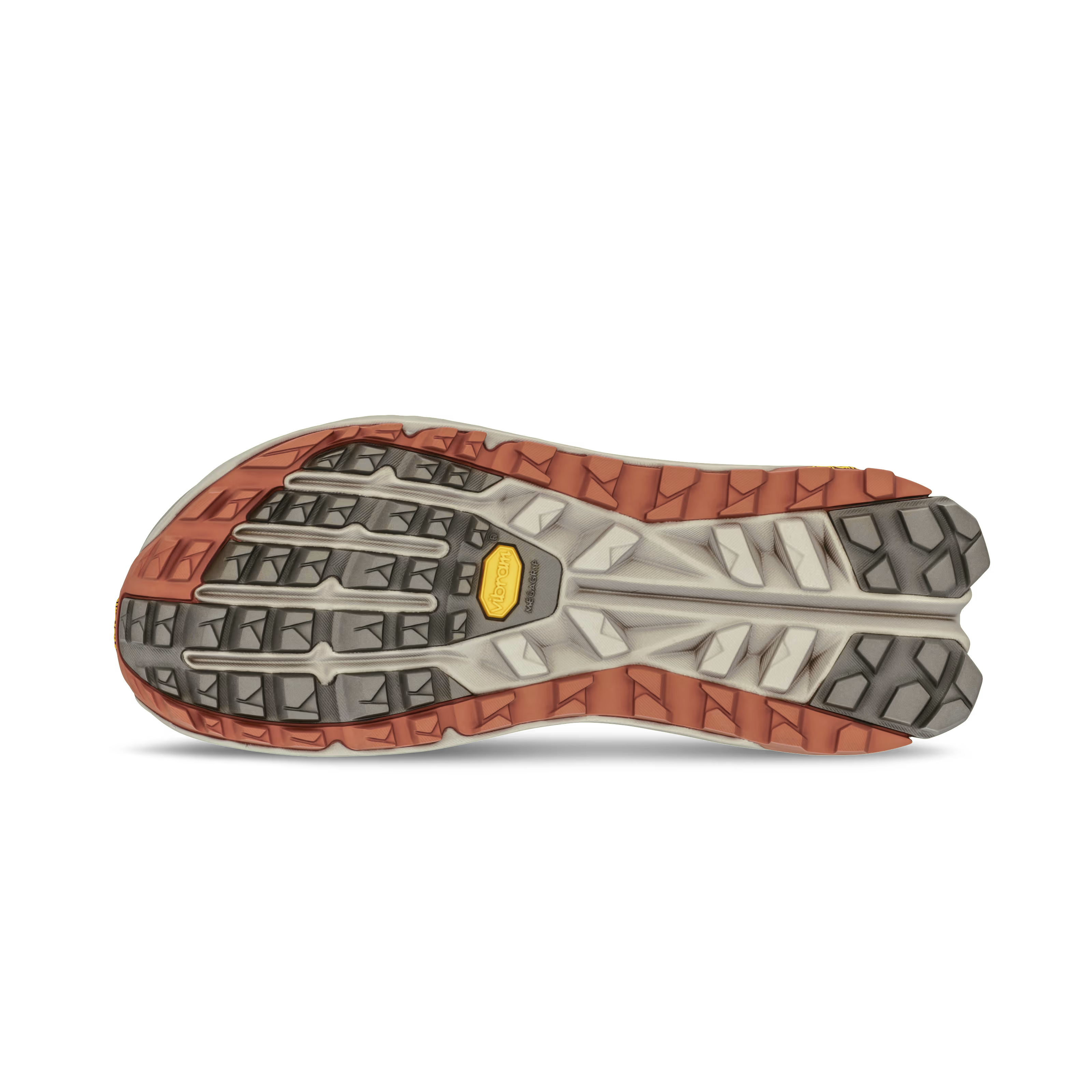 ALTRA Olympus 6 Hike LOW GTX - Men's