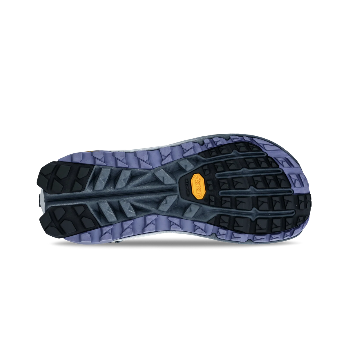 ALTRA Olympus 6 Hike MID GTX - Women's