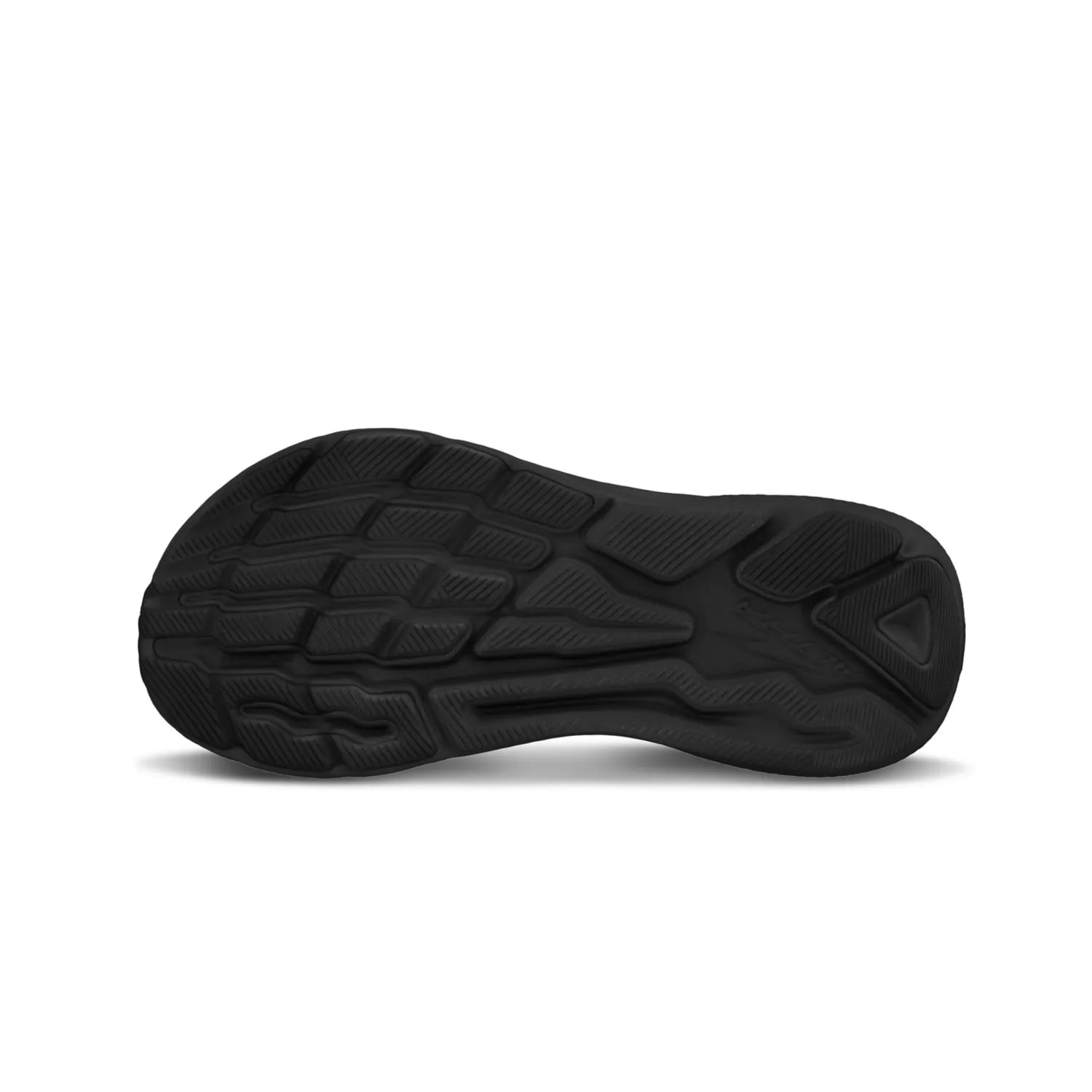 ALTRA Experience Flow - Women's