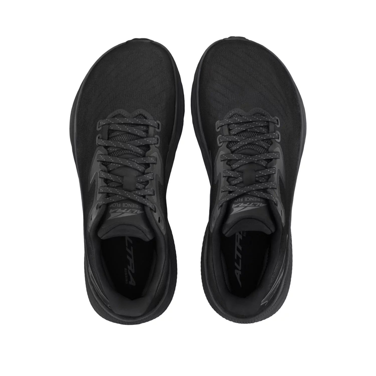 ALTRA Experience Flow - Women's