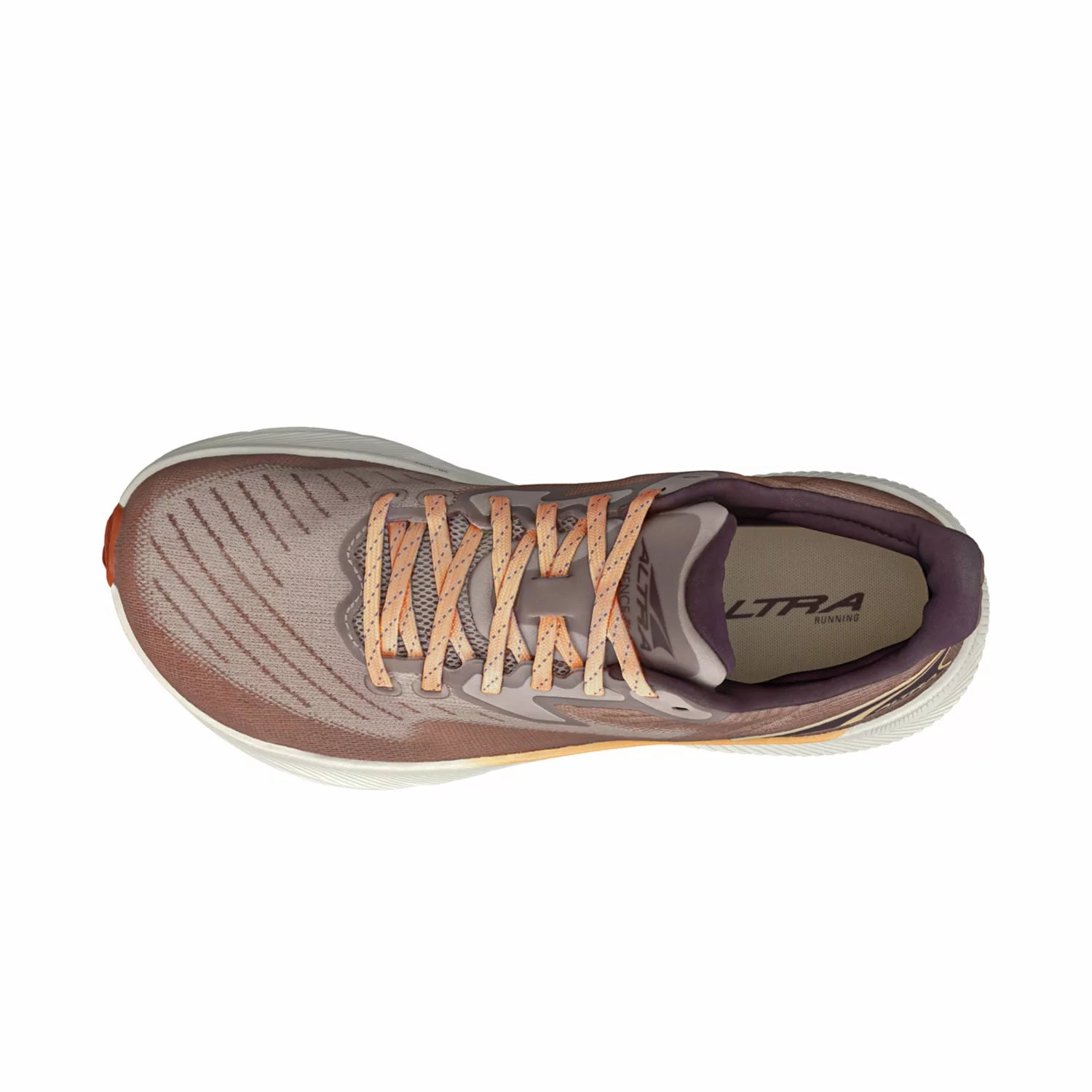 ALTRA Experience Flow - Women's