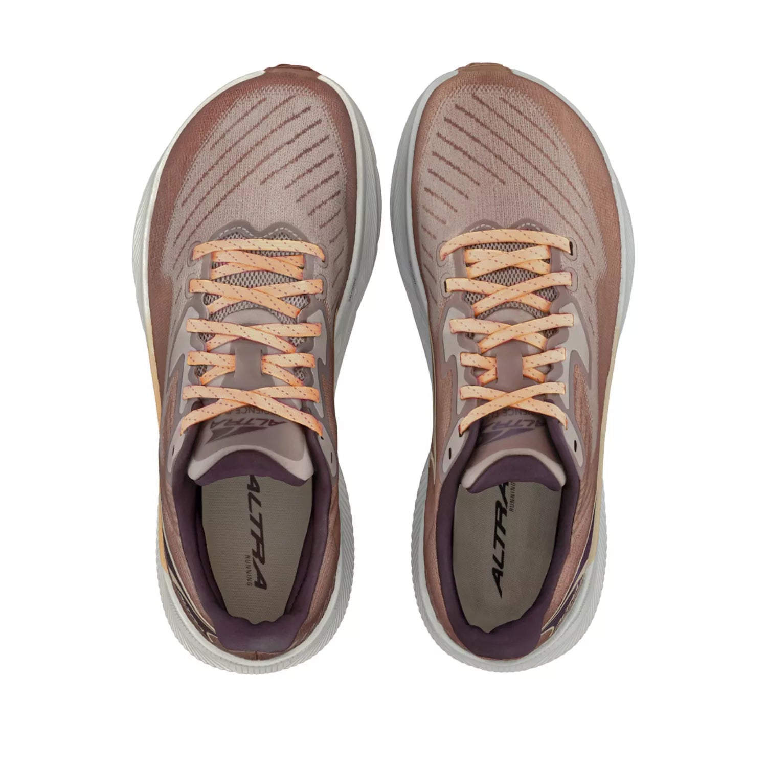 ALTRA Experience Flow - Women's