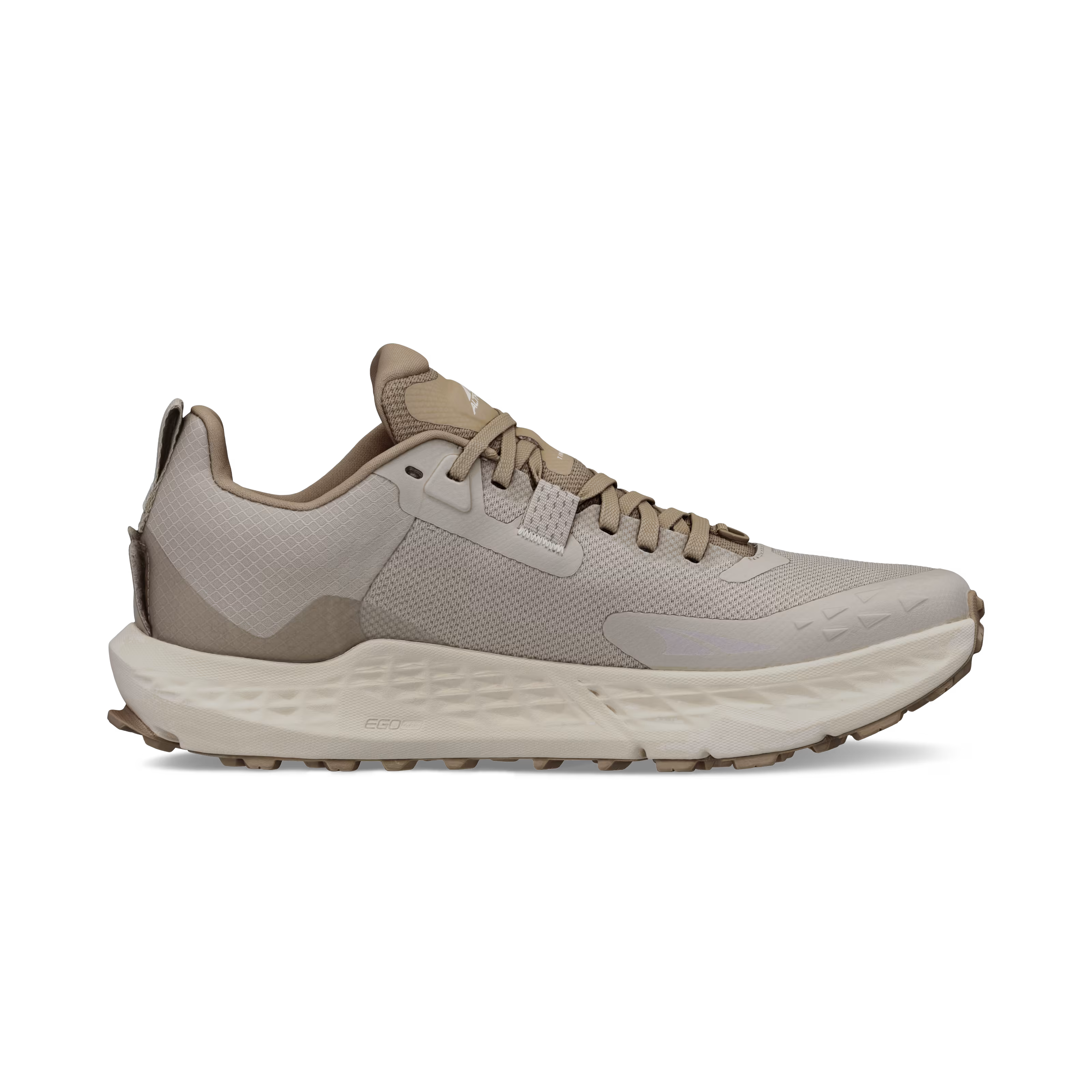 ALTRA Timp 5 - Women's