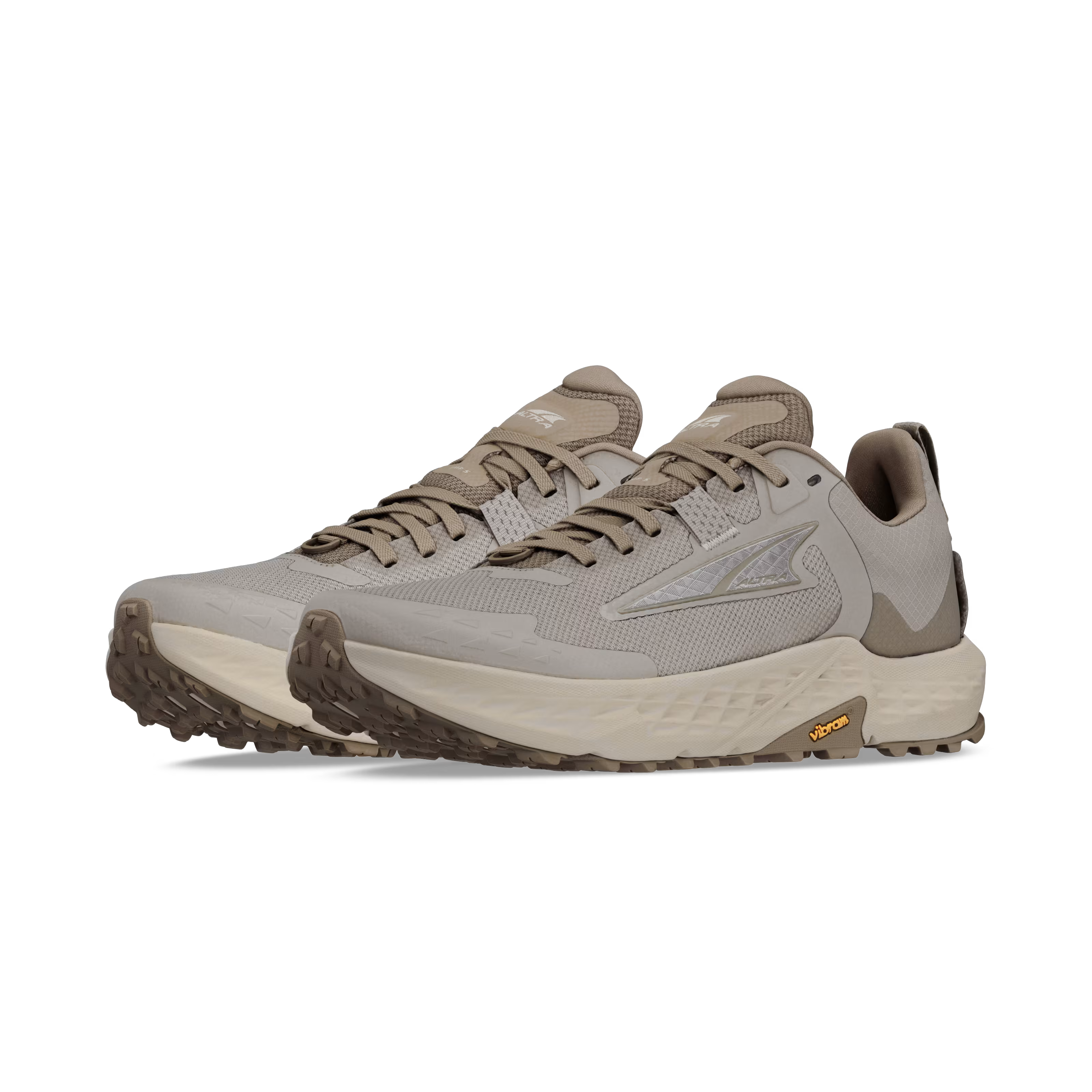 ALTRA Timp 5 - Women's