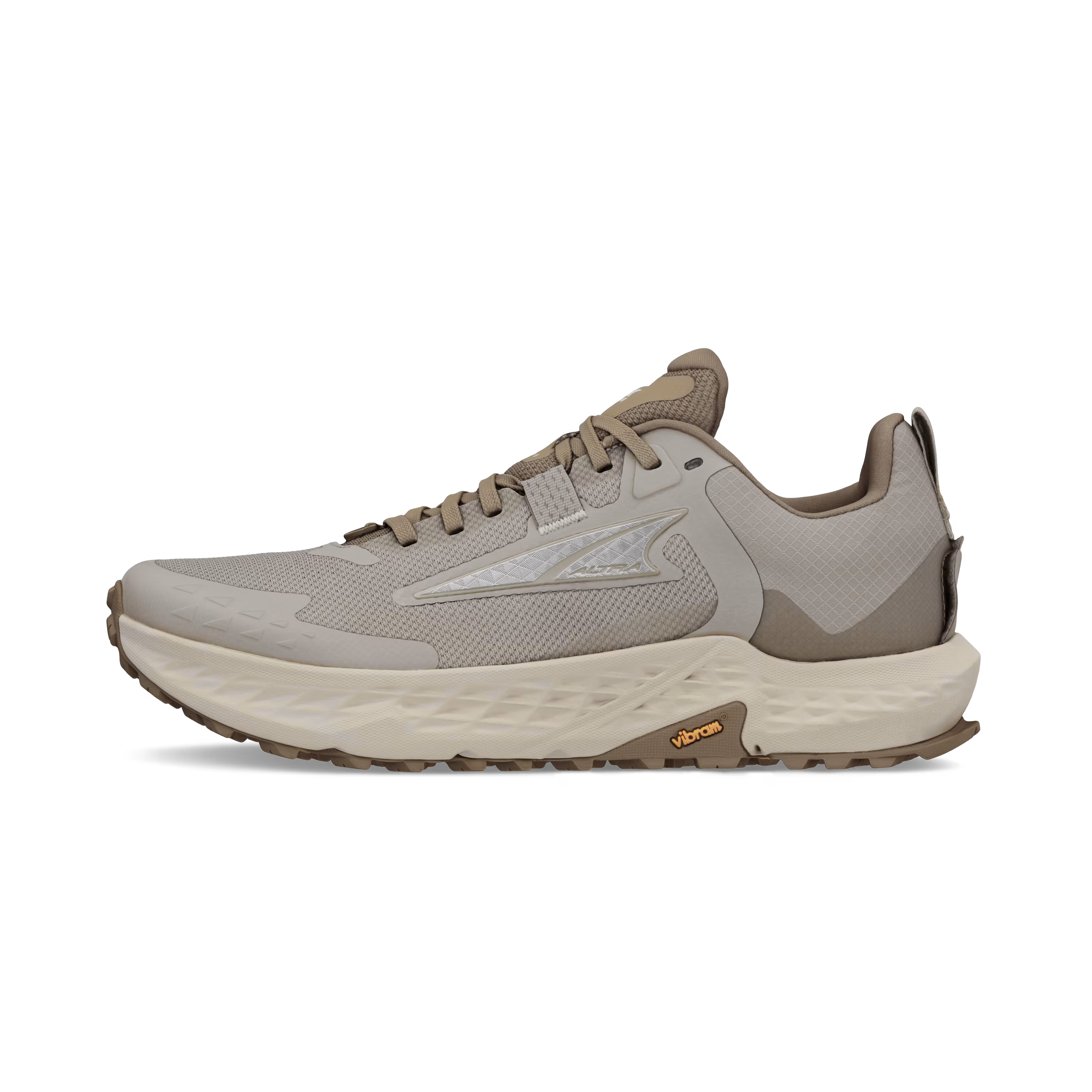 ALTRA Timp 5 - Women's