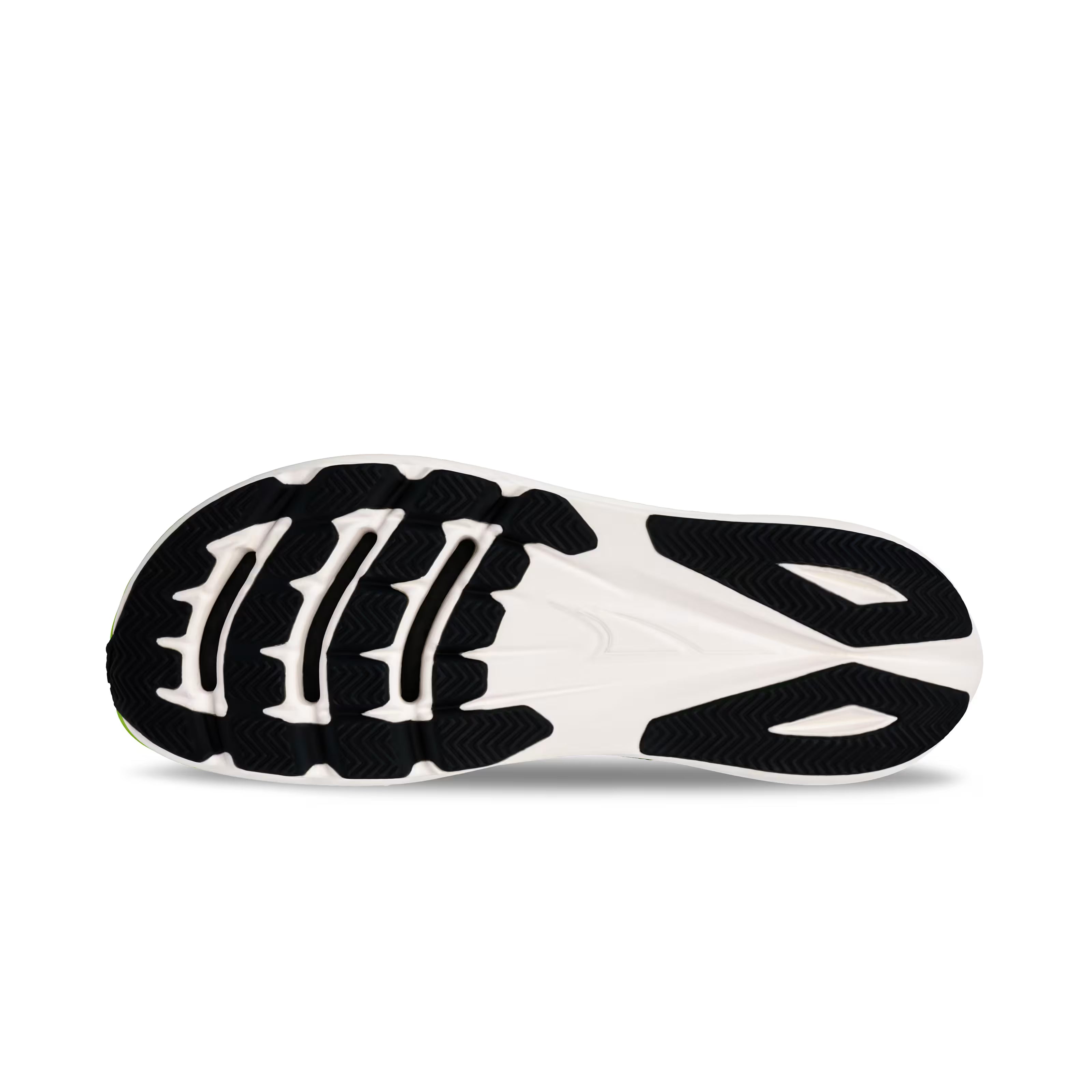 ALTRA Vanish Carbon 2 - Men's