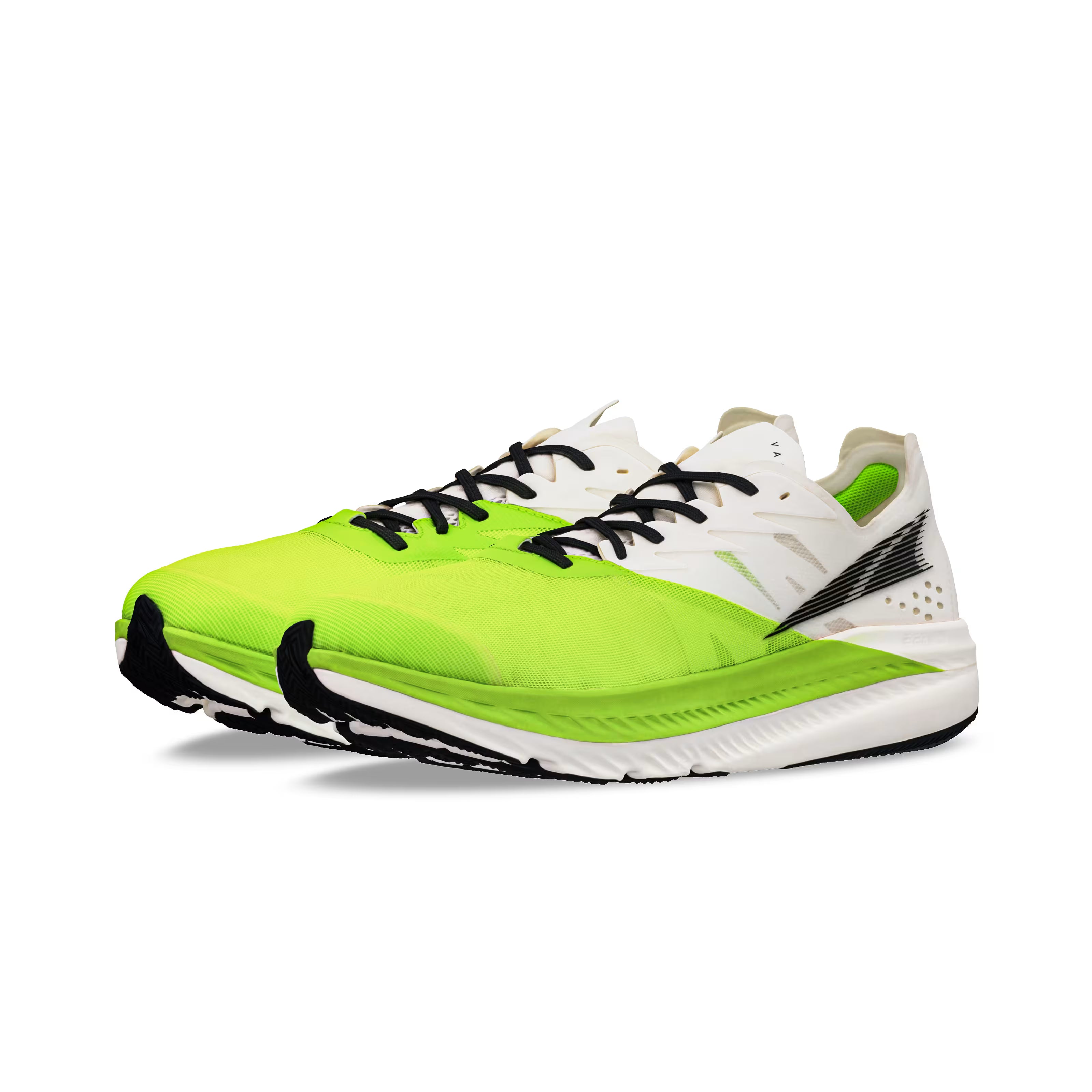 ALTRA Vanish Carbon 2 - Men's