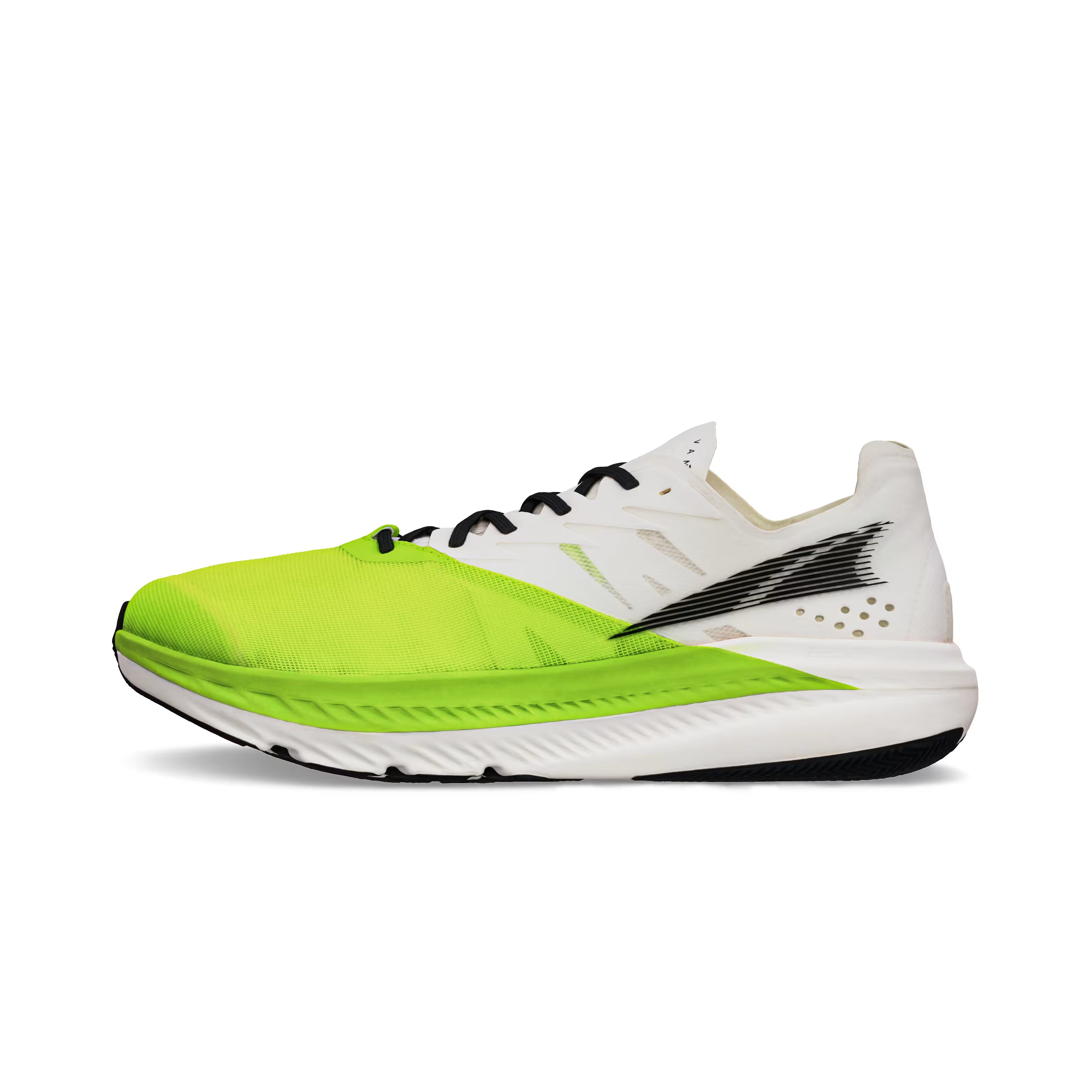ALTRA Vanish Carbon 2 - Men's