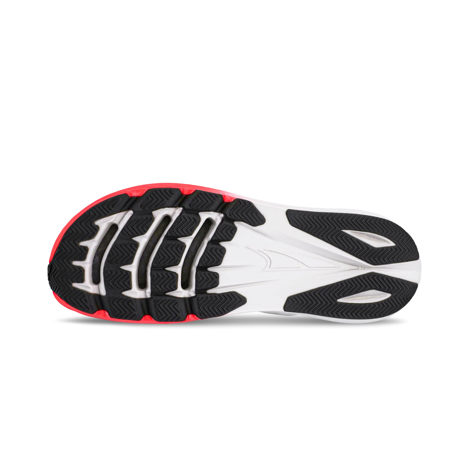 ALTRA Vanish Carbon 2 - Men's
