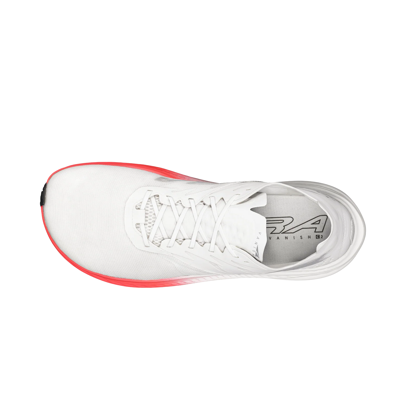 ALTRA Vanish Carbon 2 - Men's