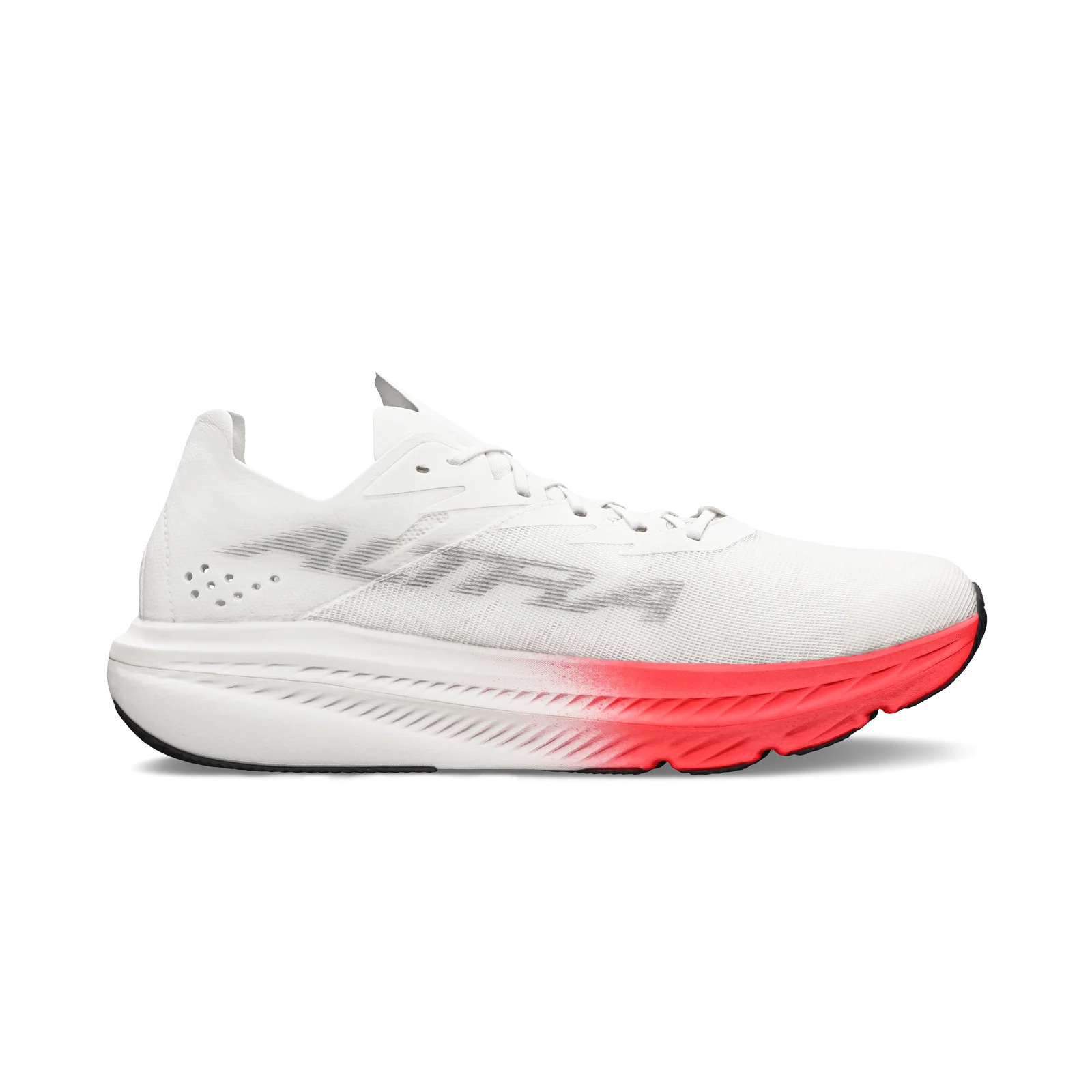 ALTRA Vanish Carbon 2 - Men's
