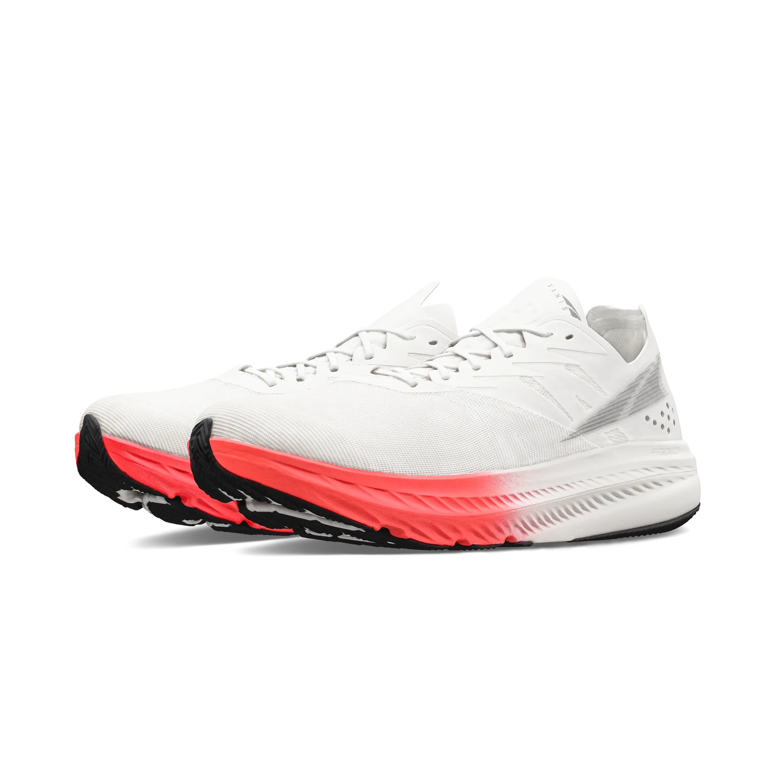 ALTRA Vanish Carbon 2 - Men's