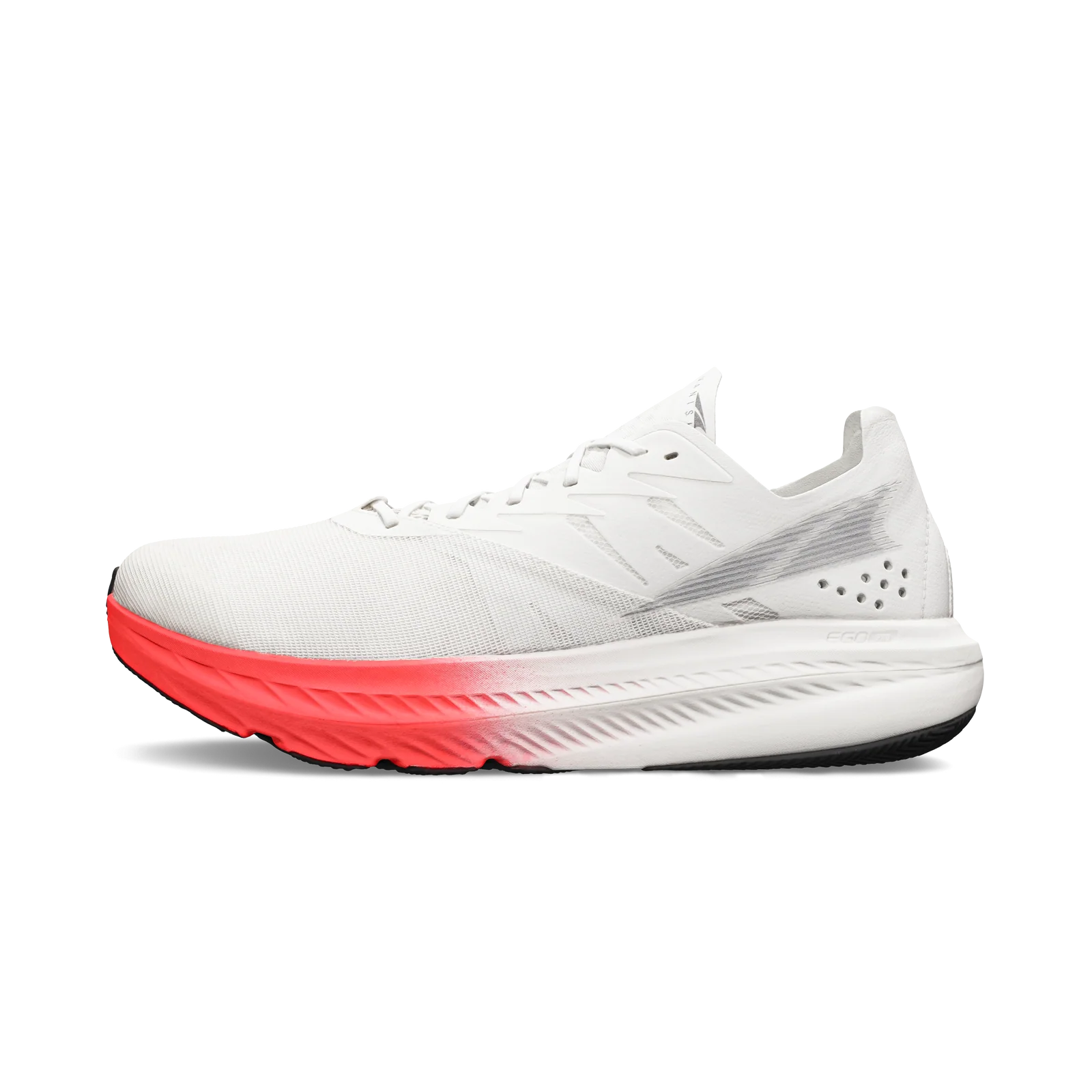 ALTRA Vanish Carbon 2 - Men's