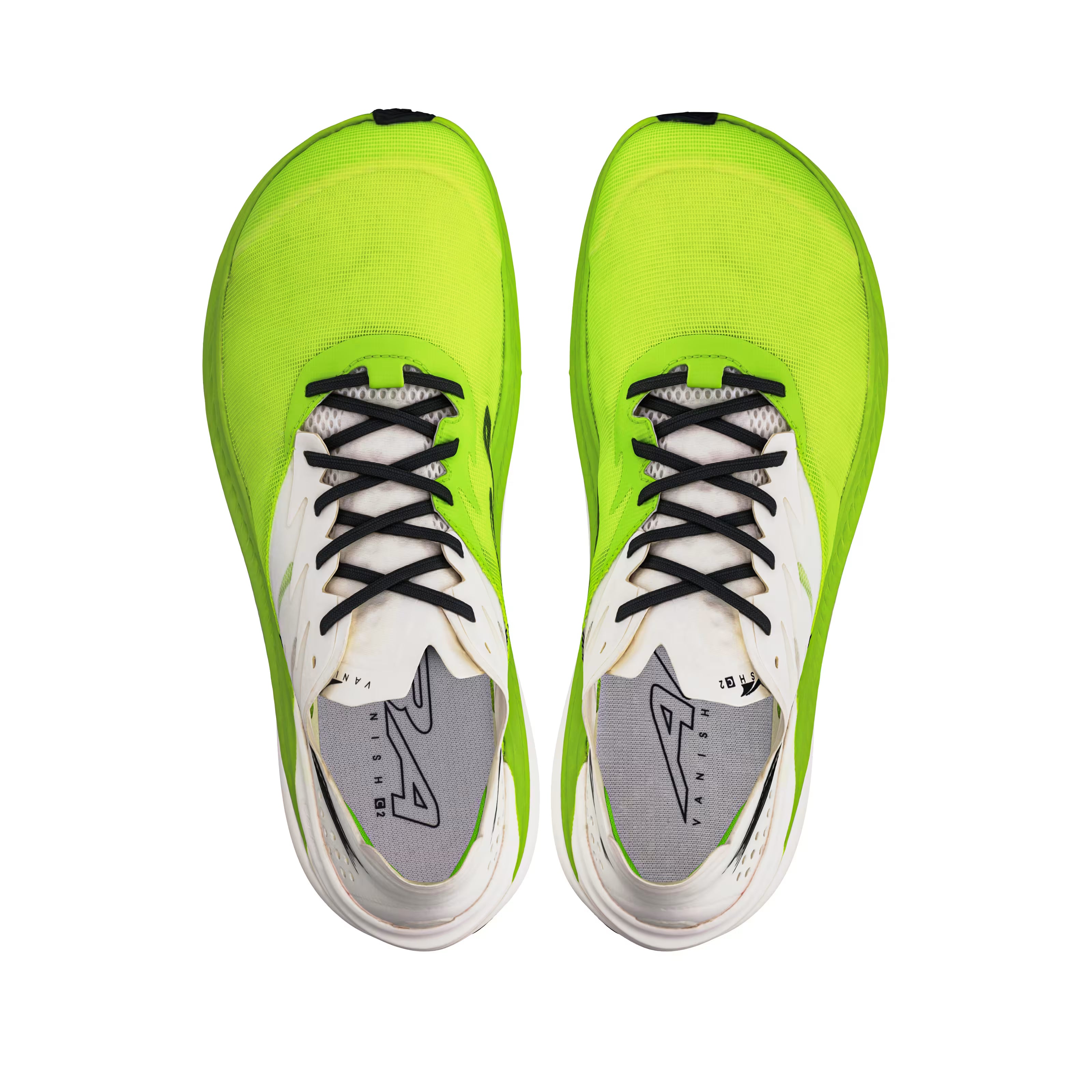 ALTRA Vanish Carbon 2 - Women's