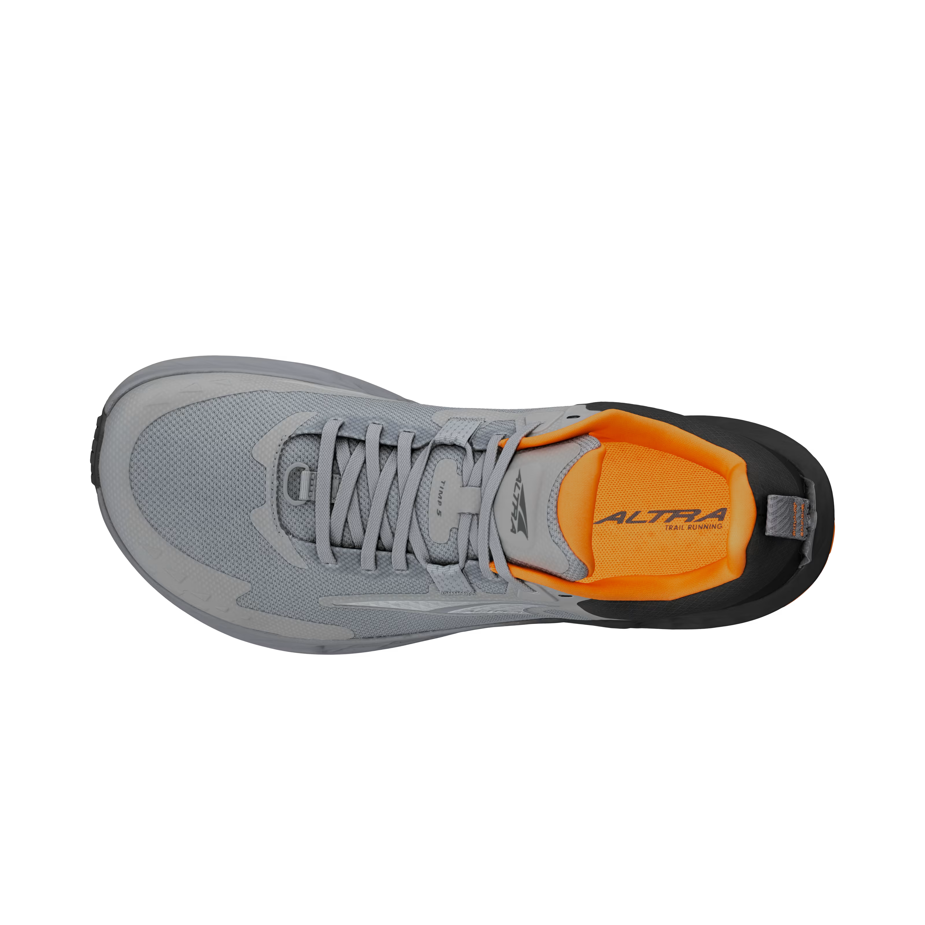 ALTRA Timp 5 - Men's