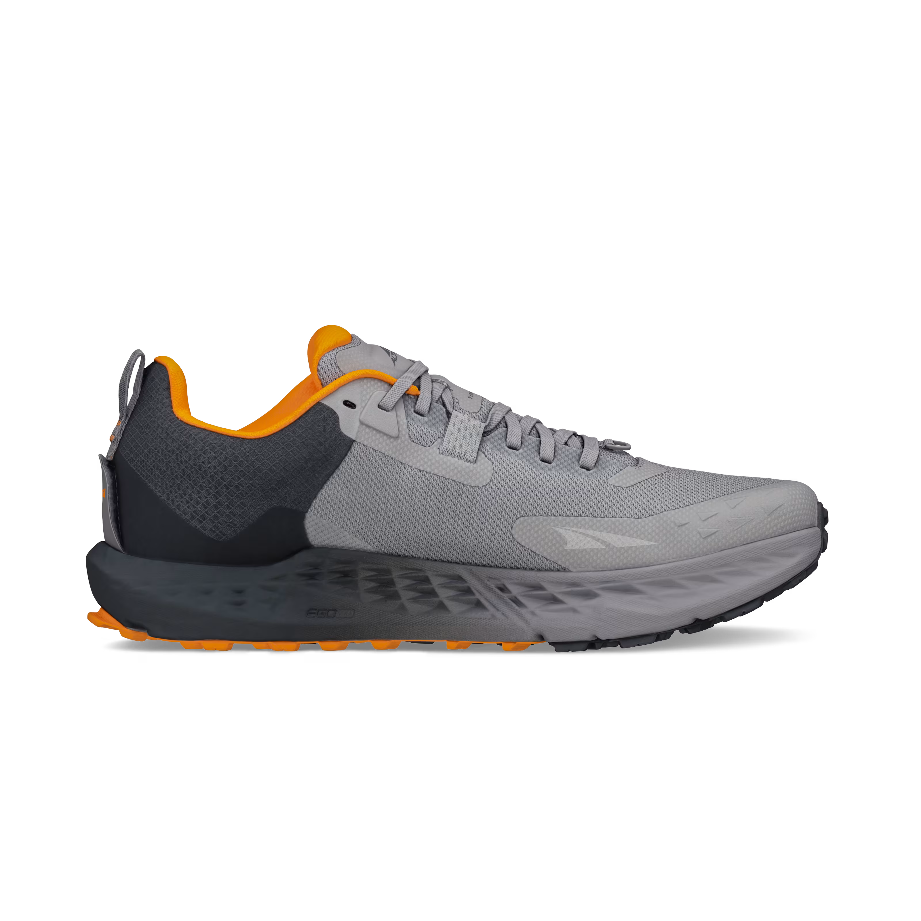 ALTRA Timp 5 - Men's