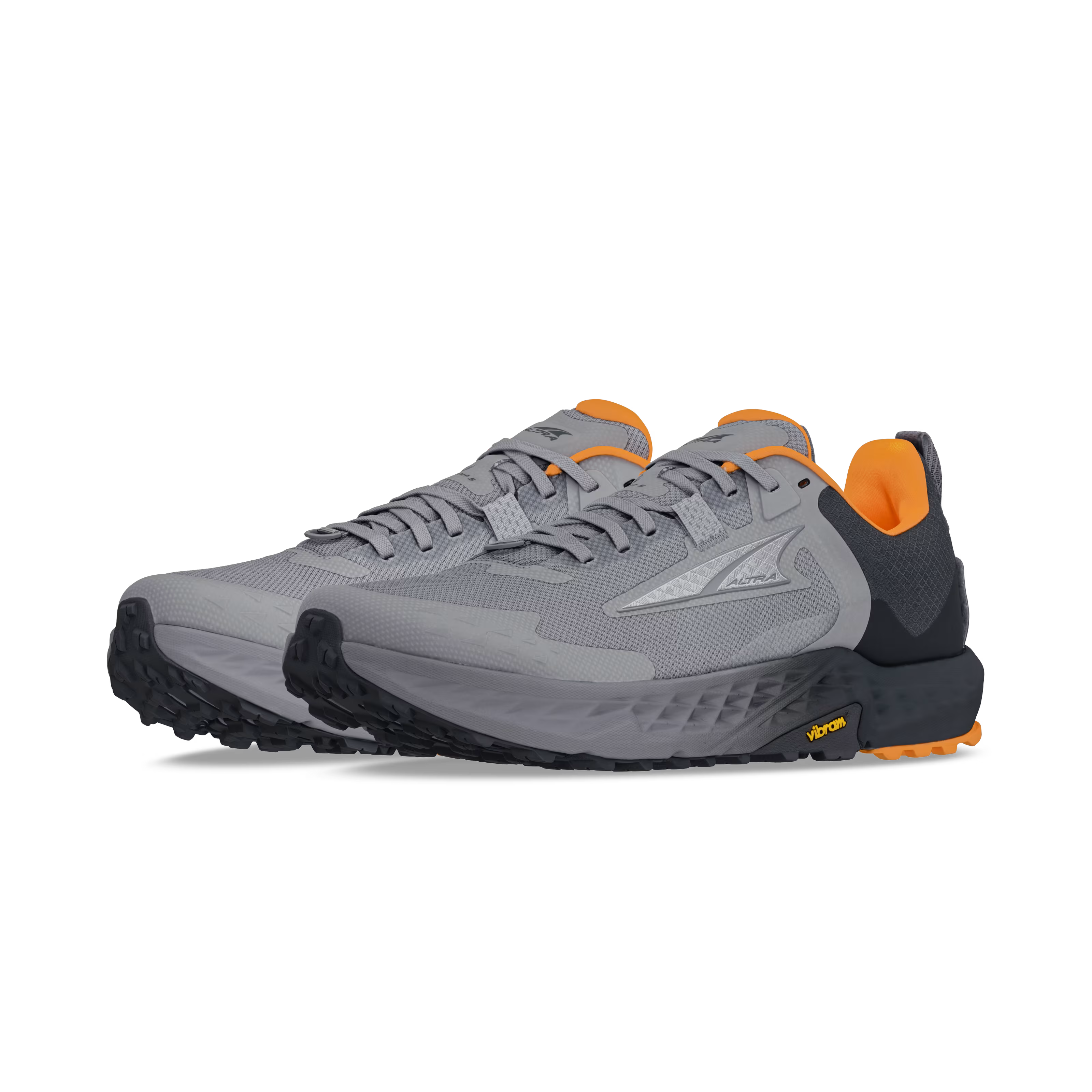 ALTRA Timp 5 - Men's
