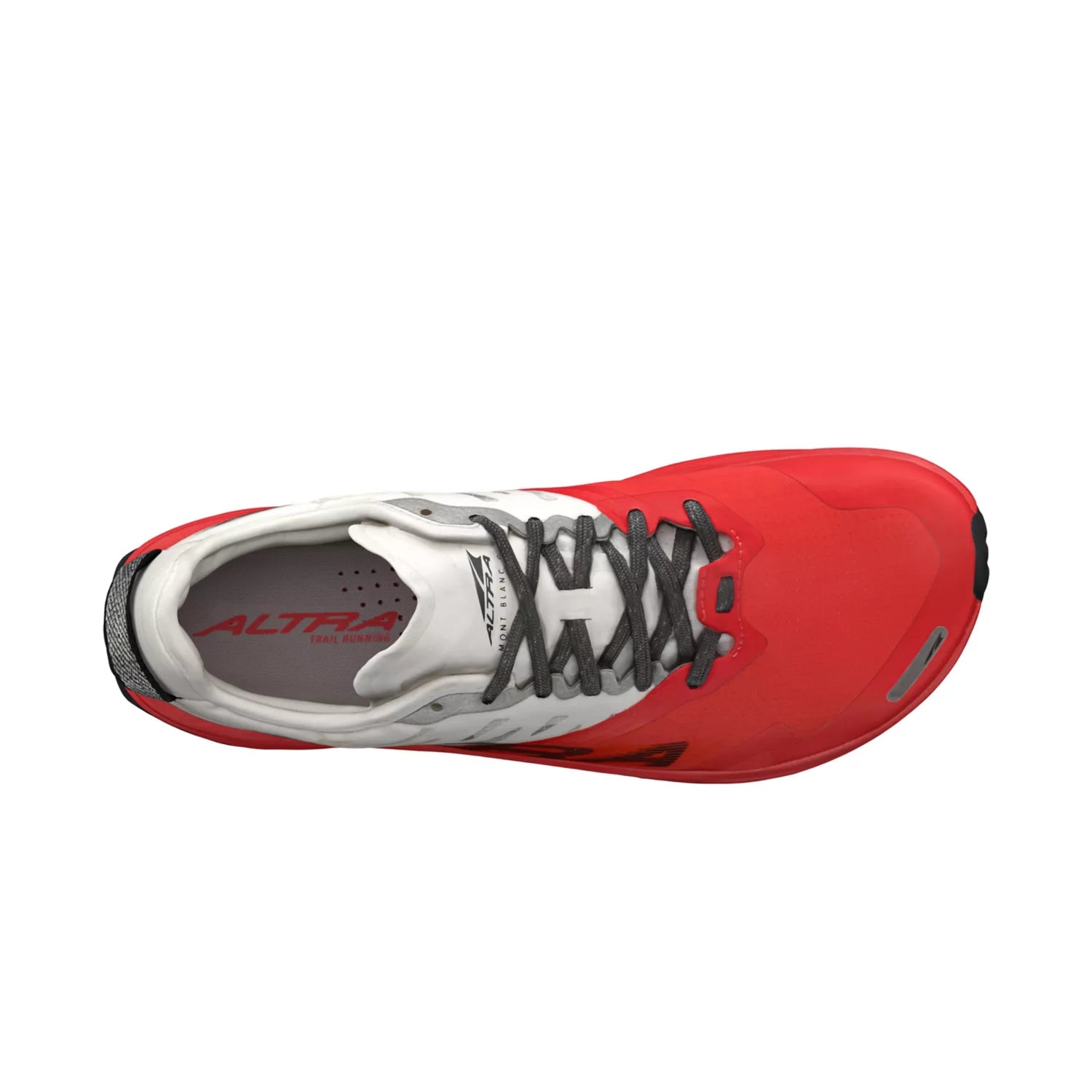 ALTRA Mont Blanc Carbon - Women's