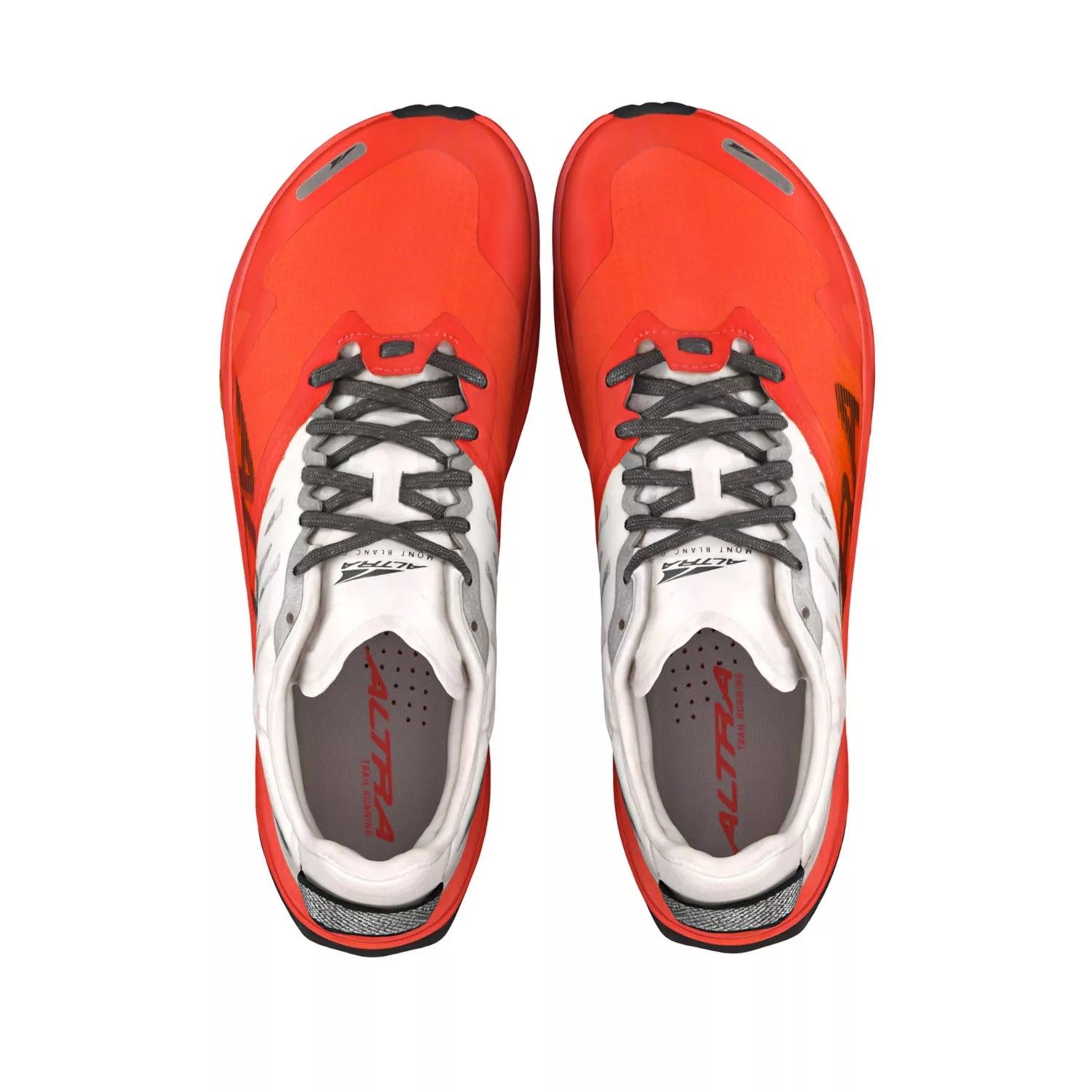 ALTRA Mont Blanc Carbon - Women's