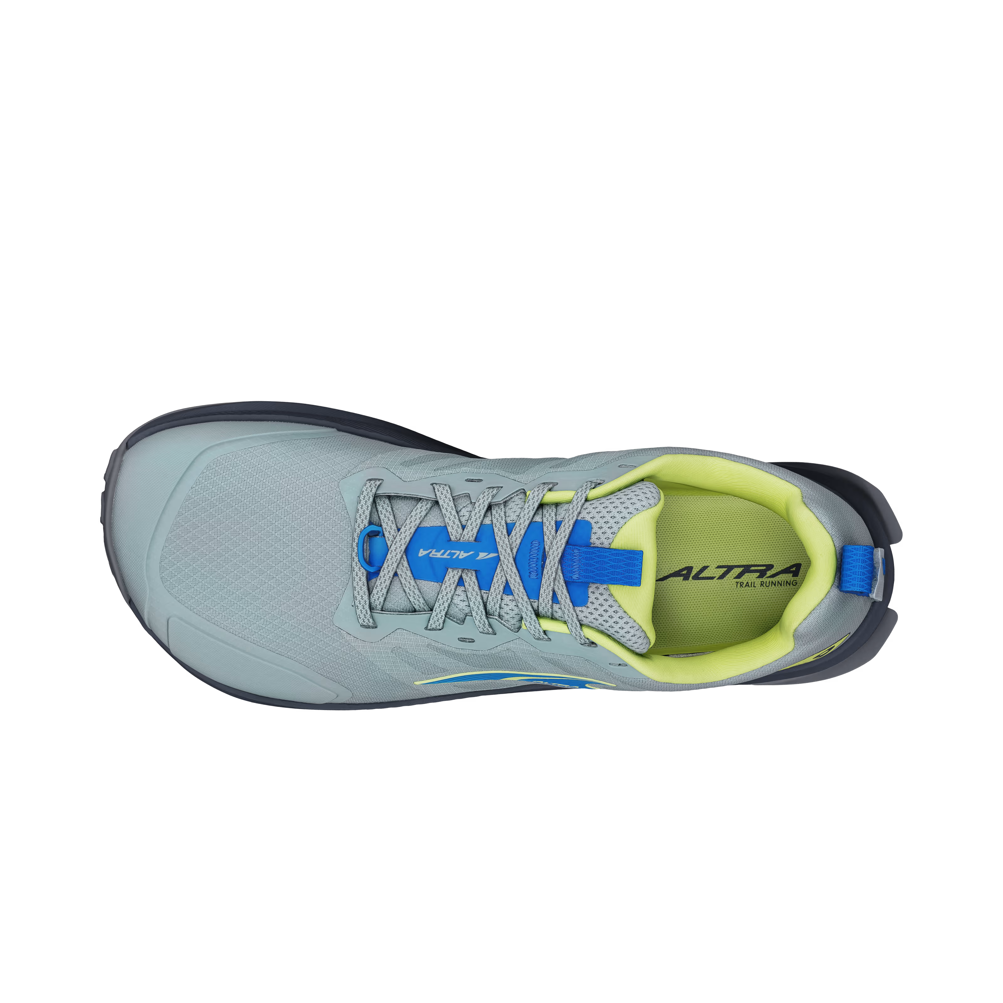 ALTRA Lone Peak 9 - Men's