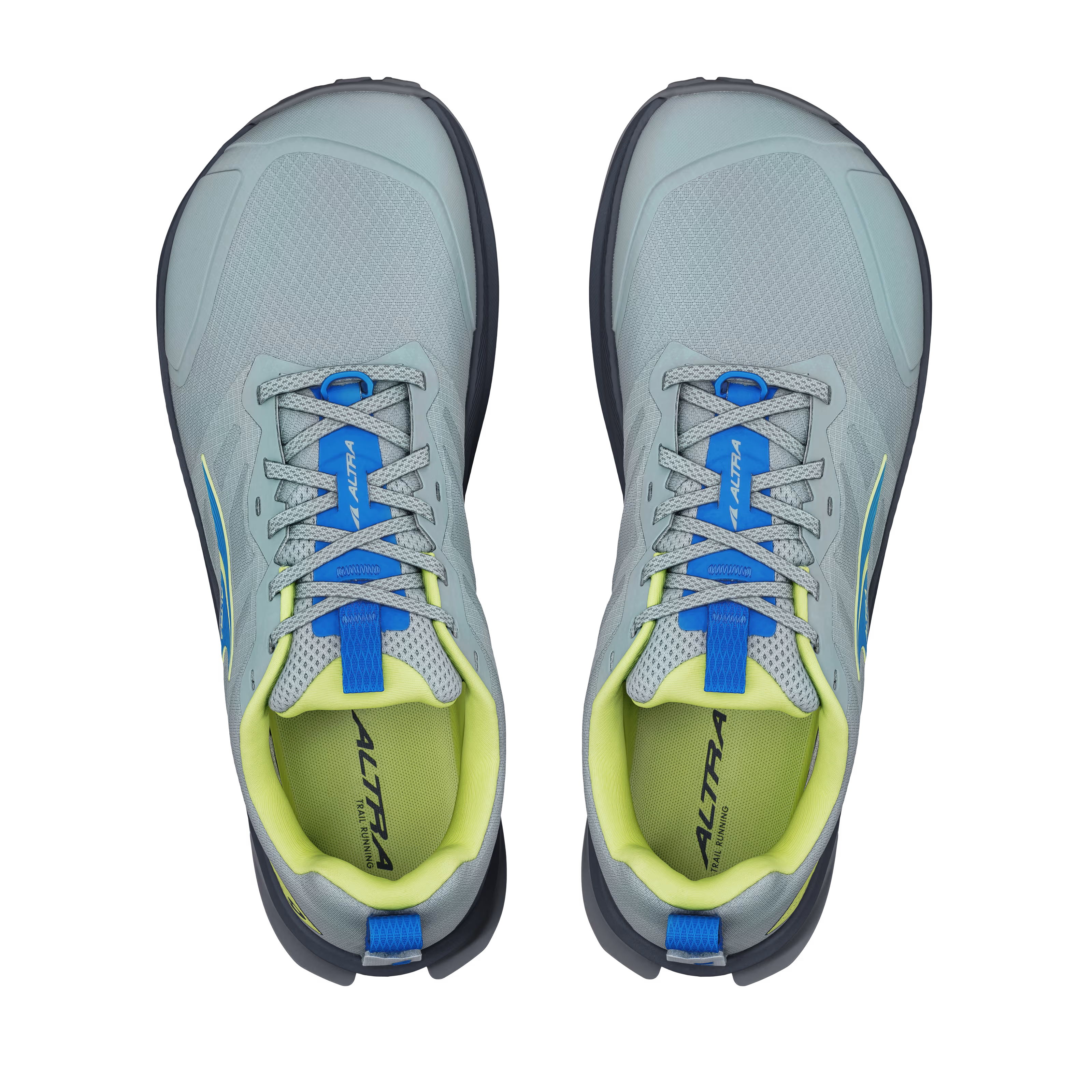 ALTRA Lone Peak 9 - Men's