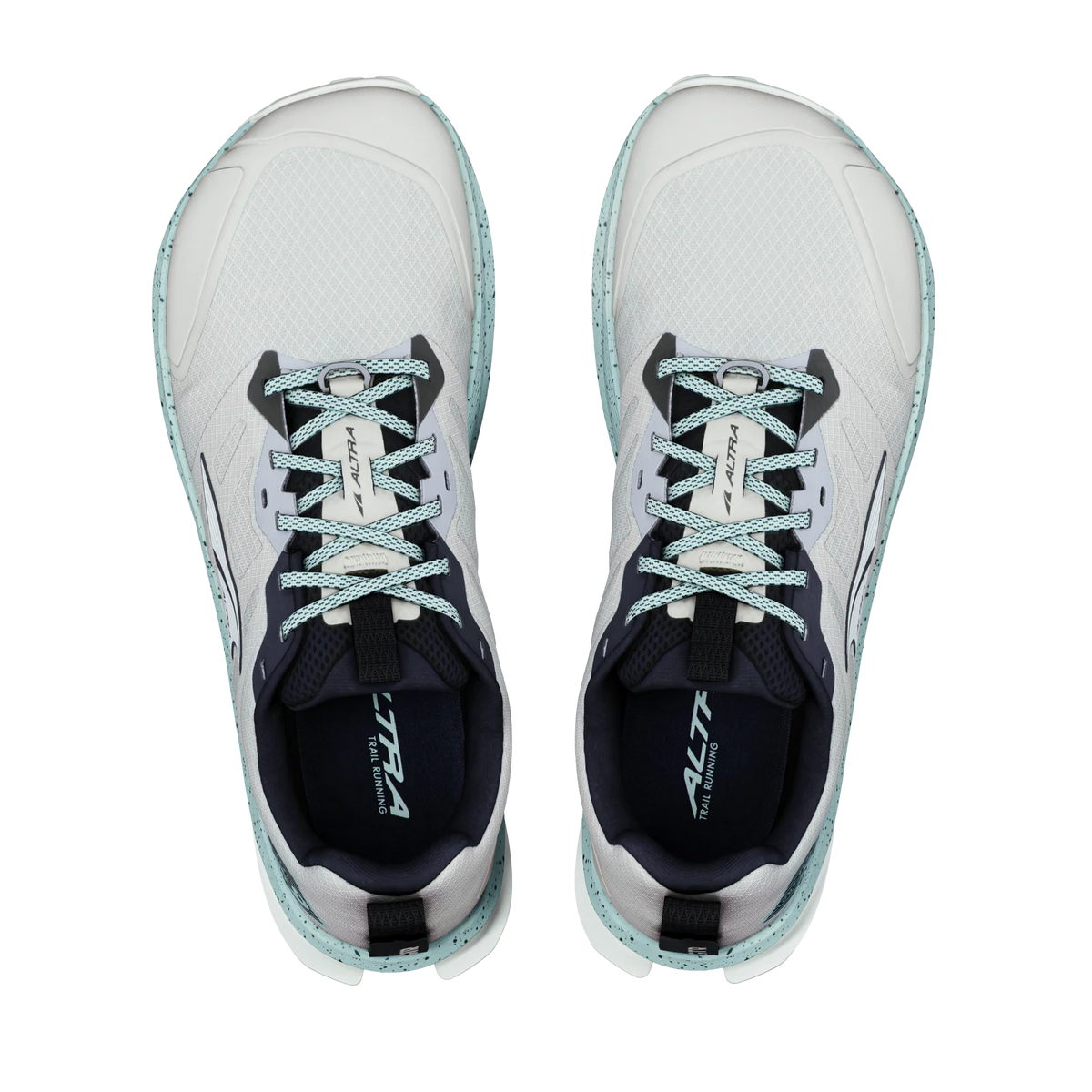 ALTRA Lone Peak 9 - Men's